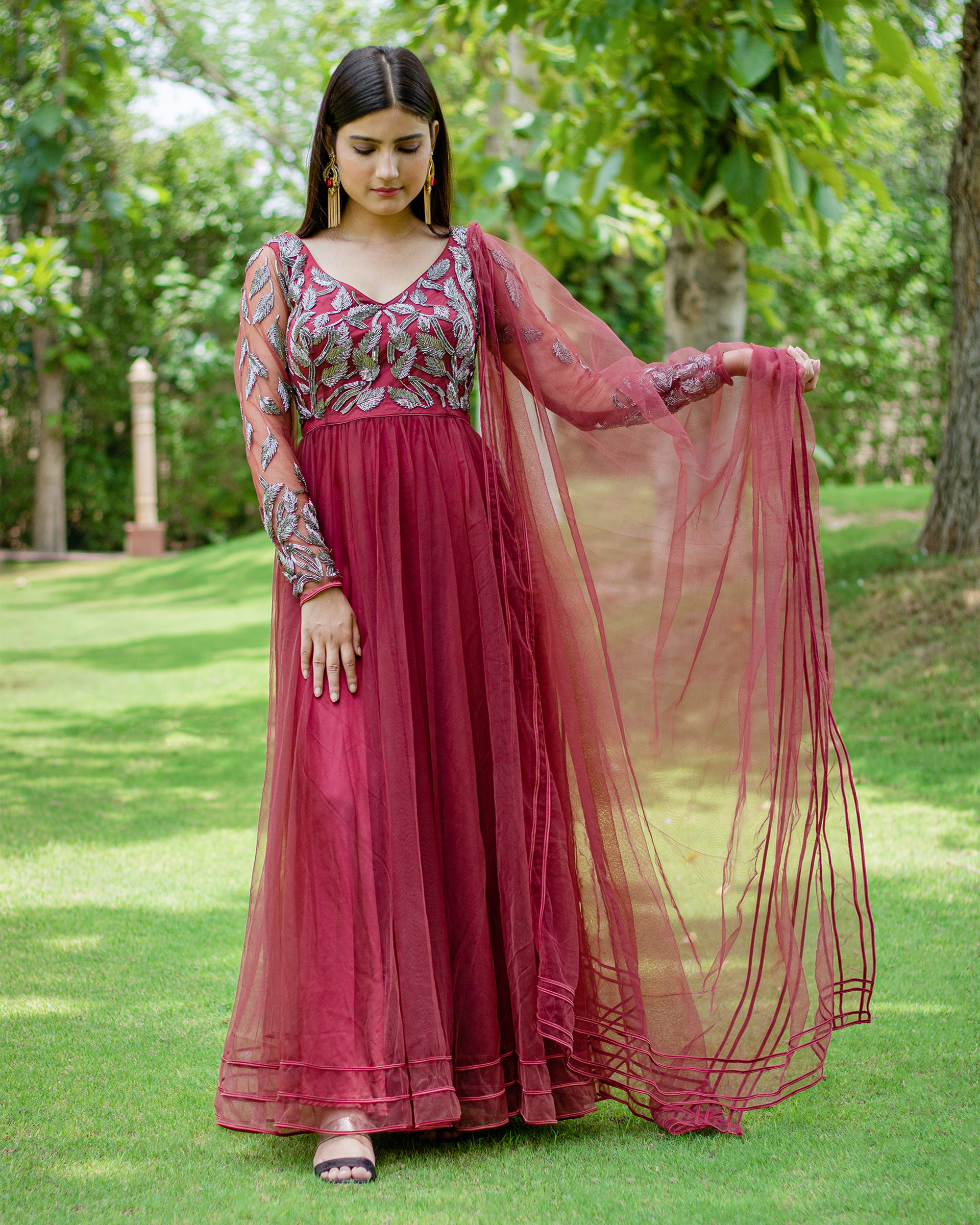 photography in Bareilly