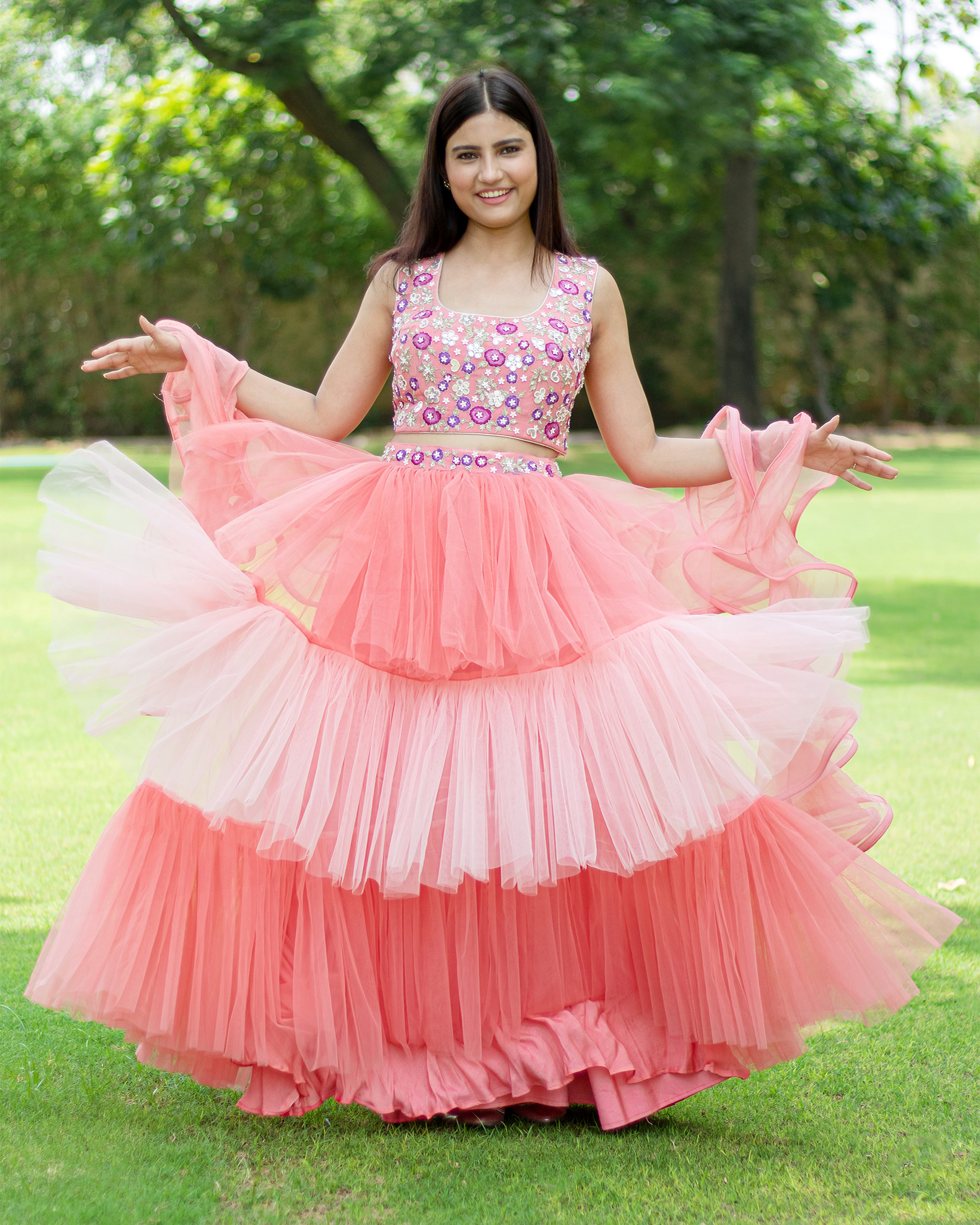 fashion photographer in Bareilly