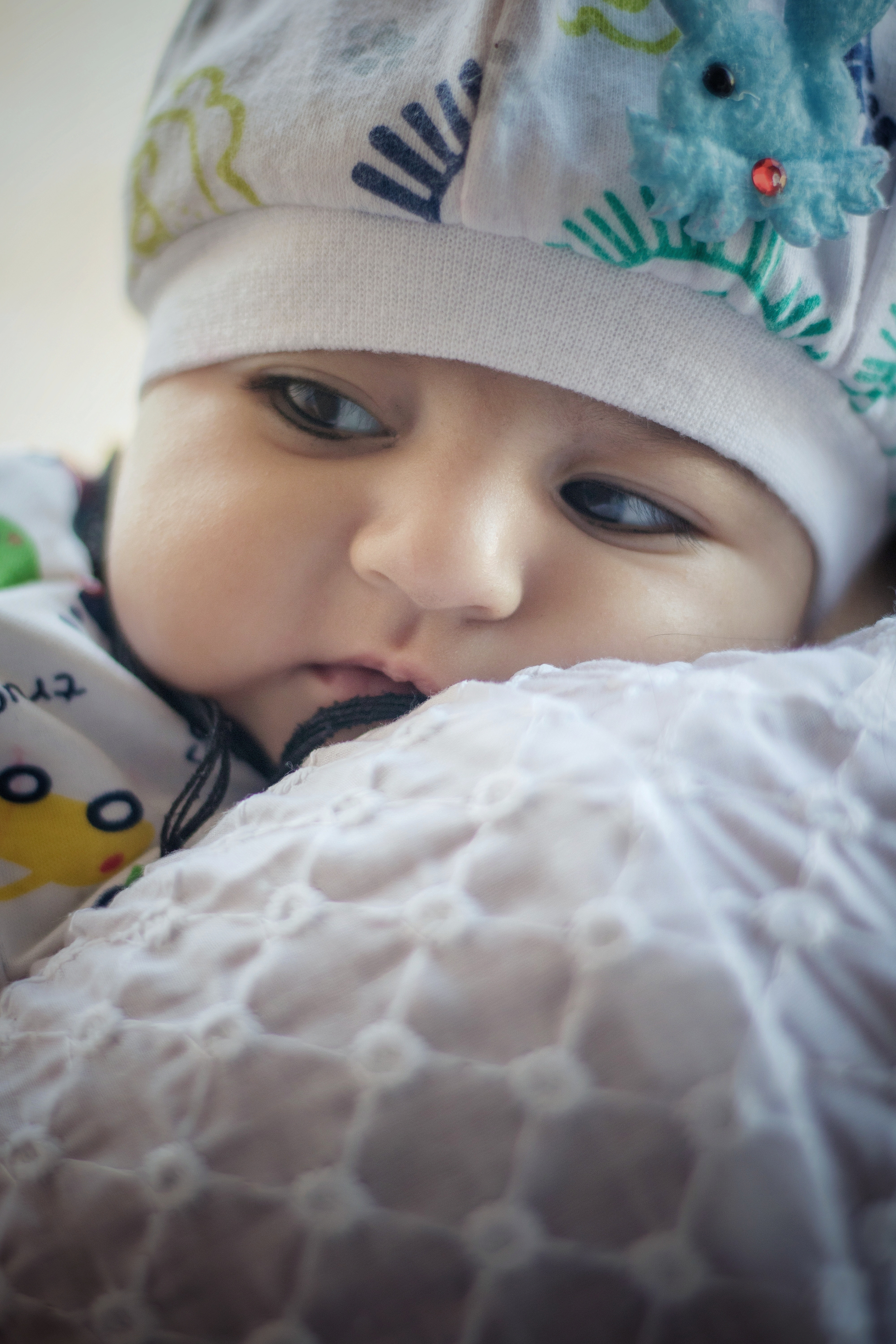 kids photographer in bareilly, workbyshail