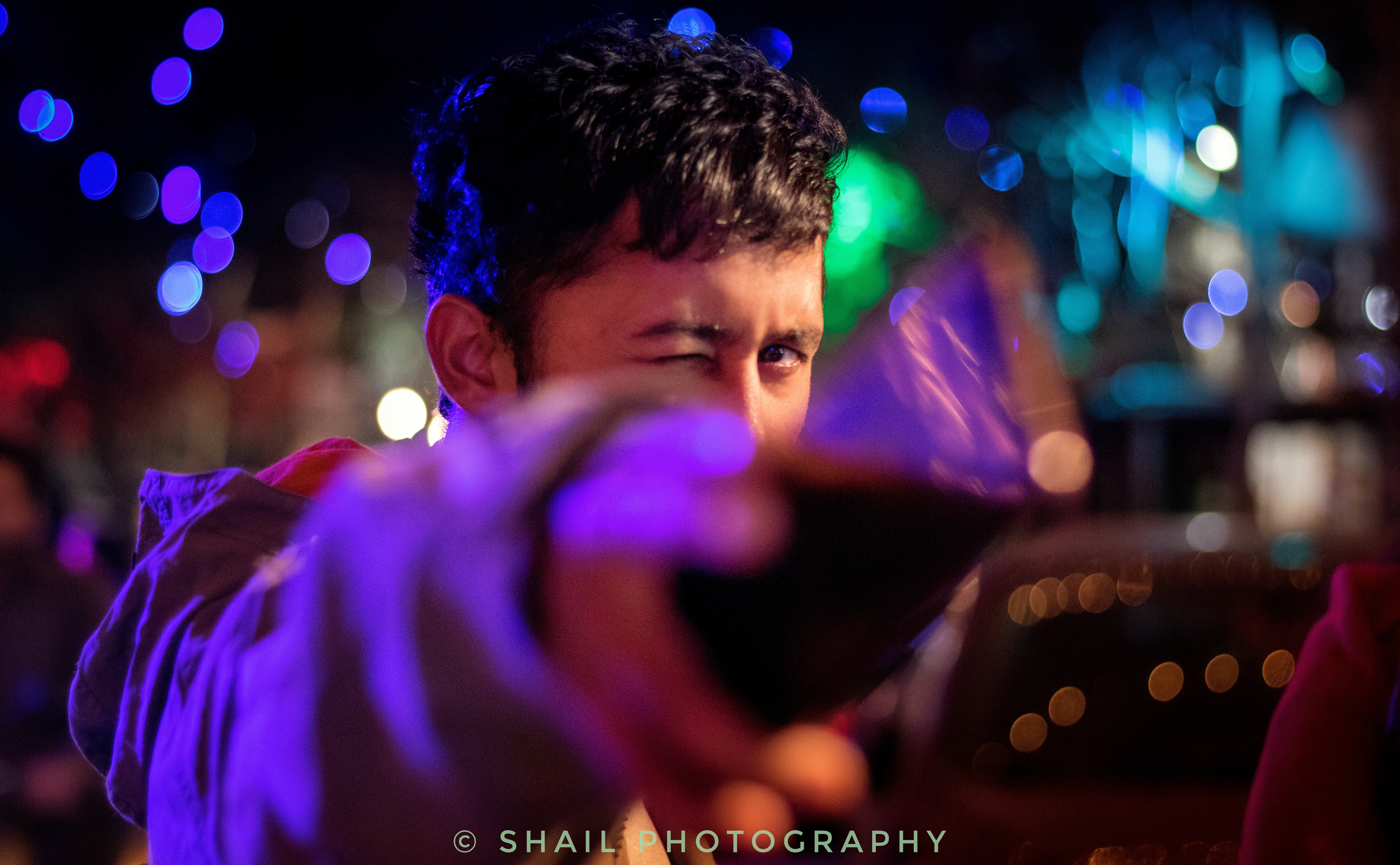 candid photography in bareilly
