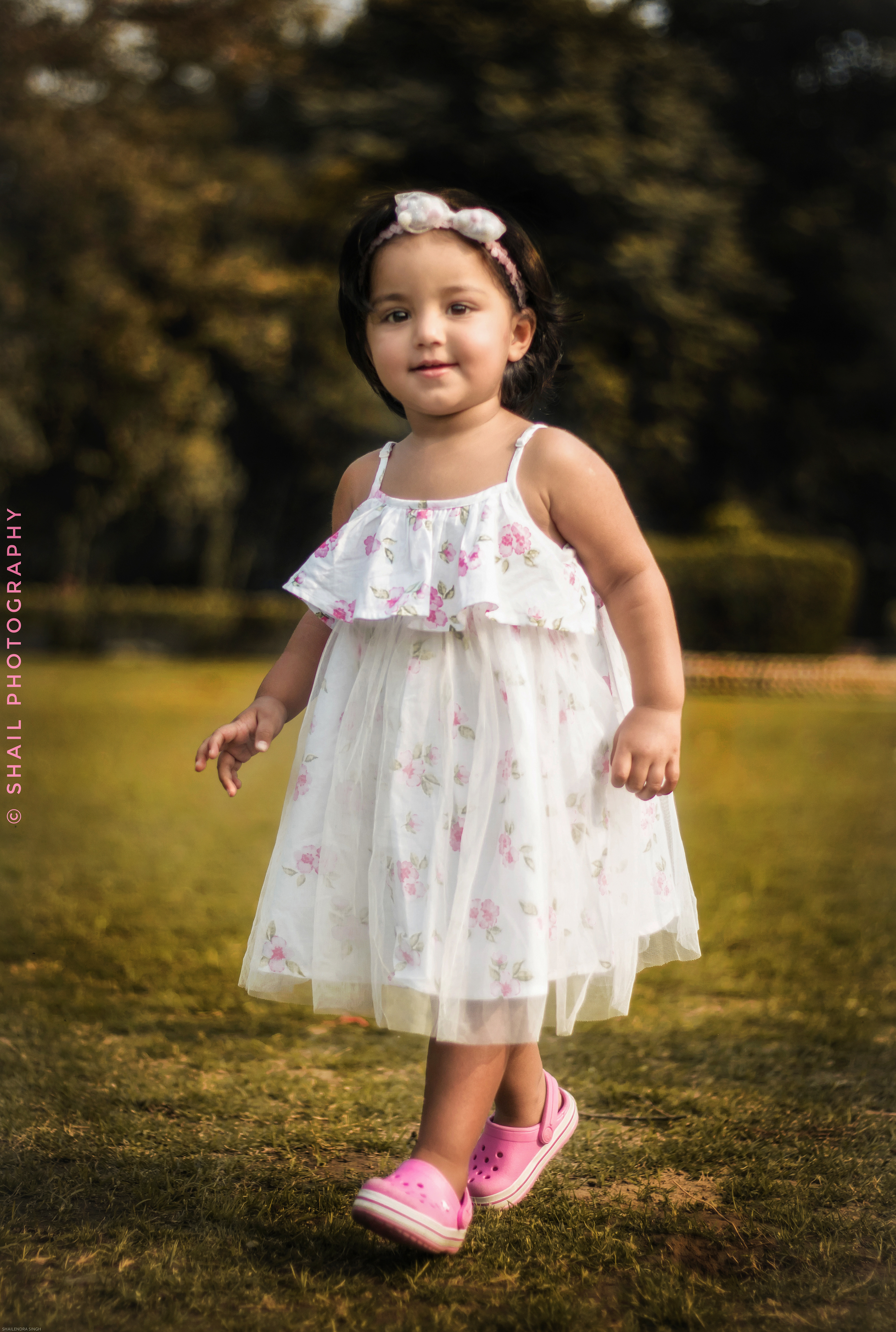 baby photographer, bareilly