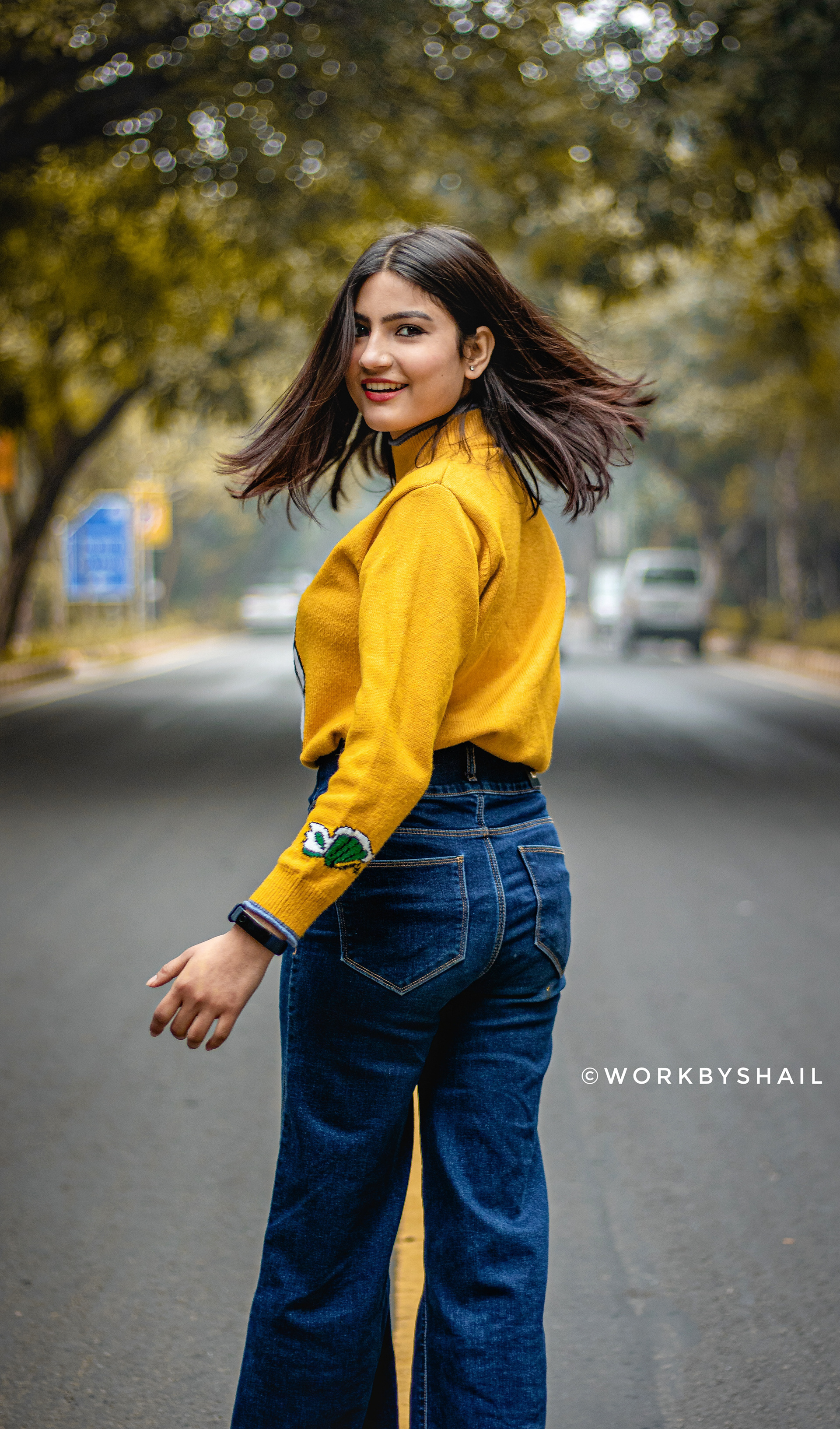 Photographer in bareilly, workbyshail