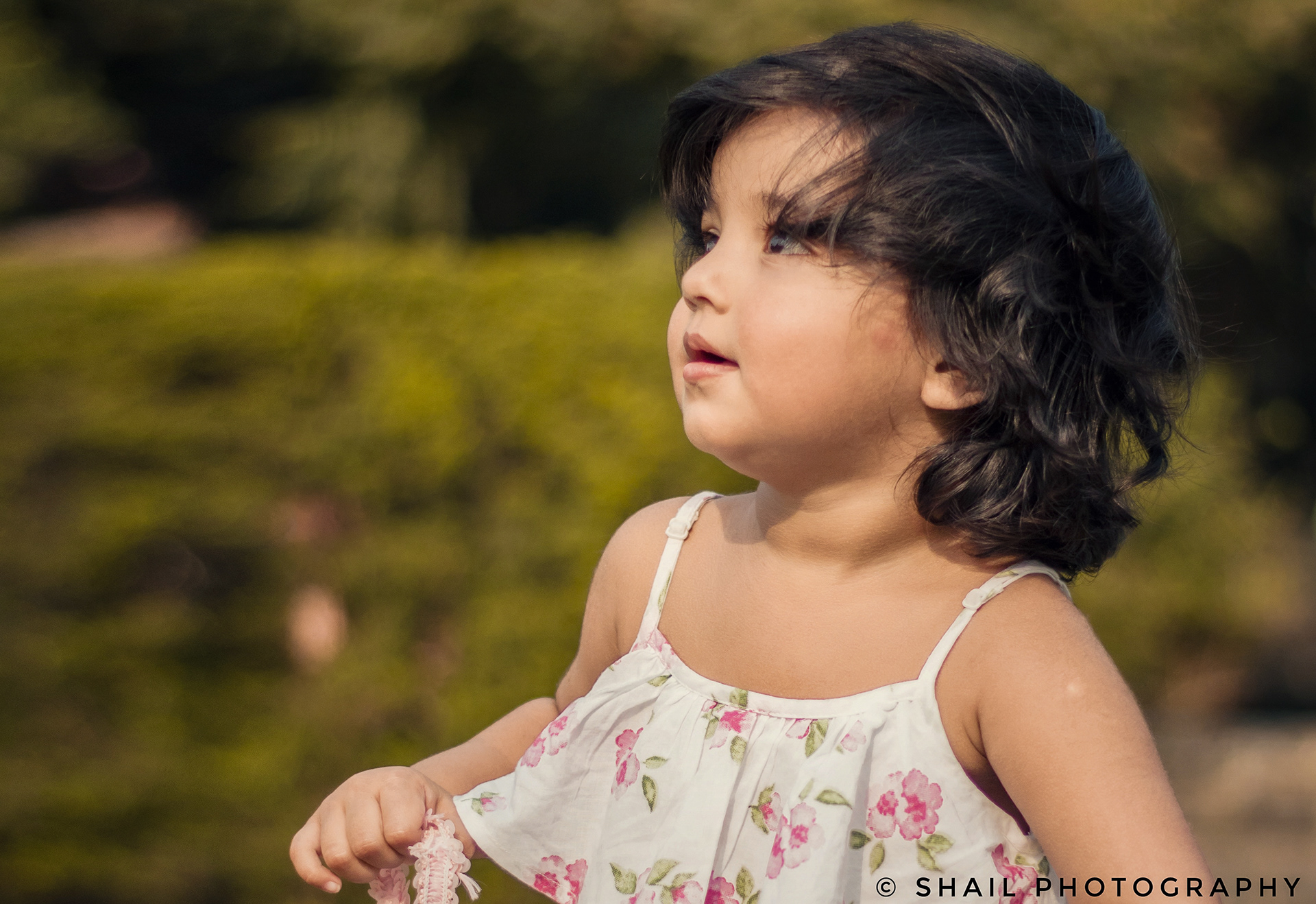 baby photoshoot, bareilly