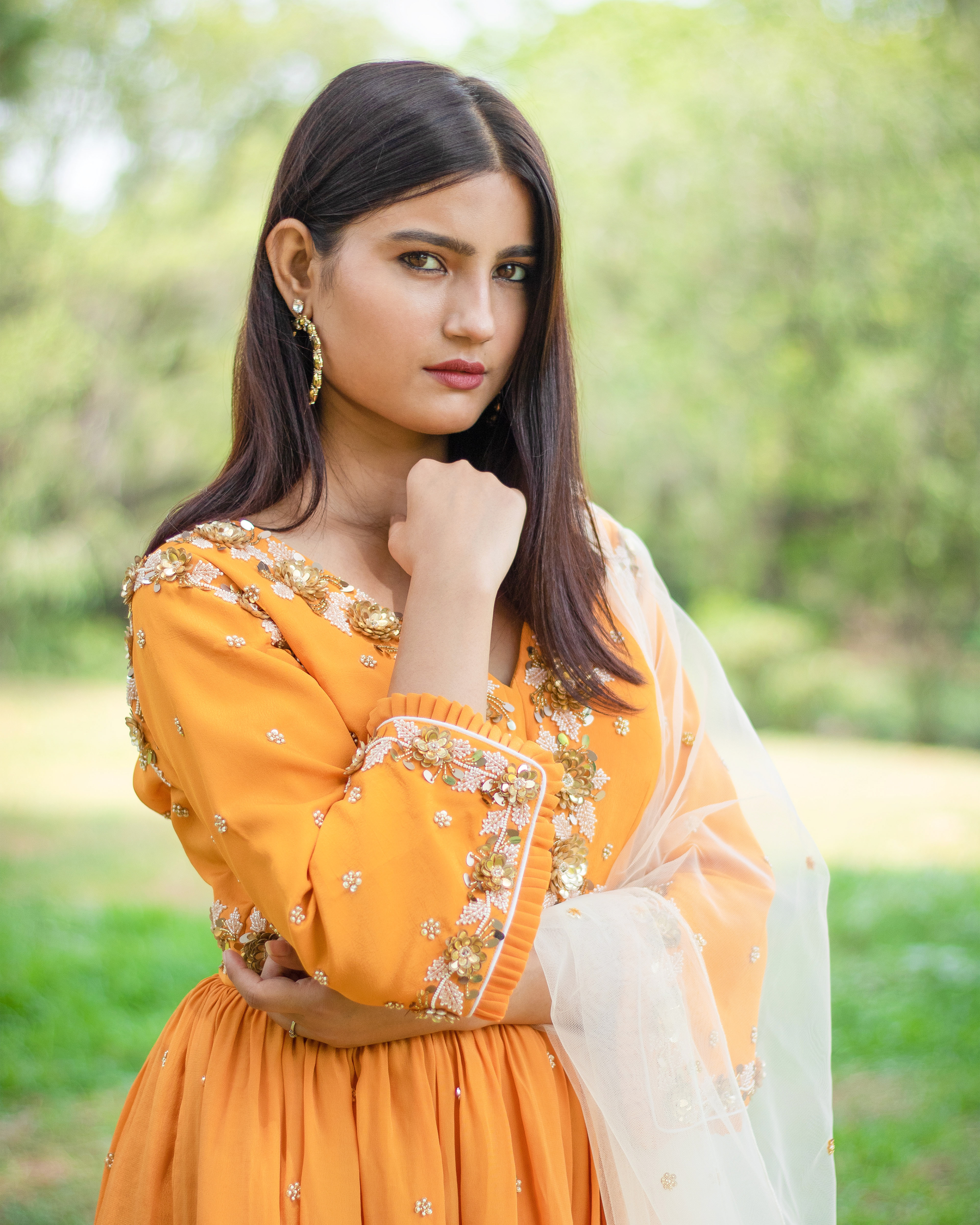 portrait photographer, Bareilly