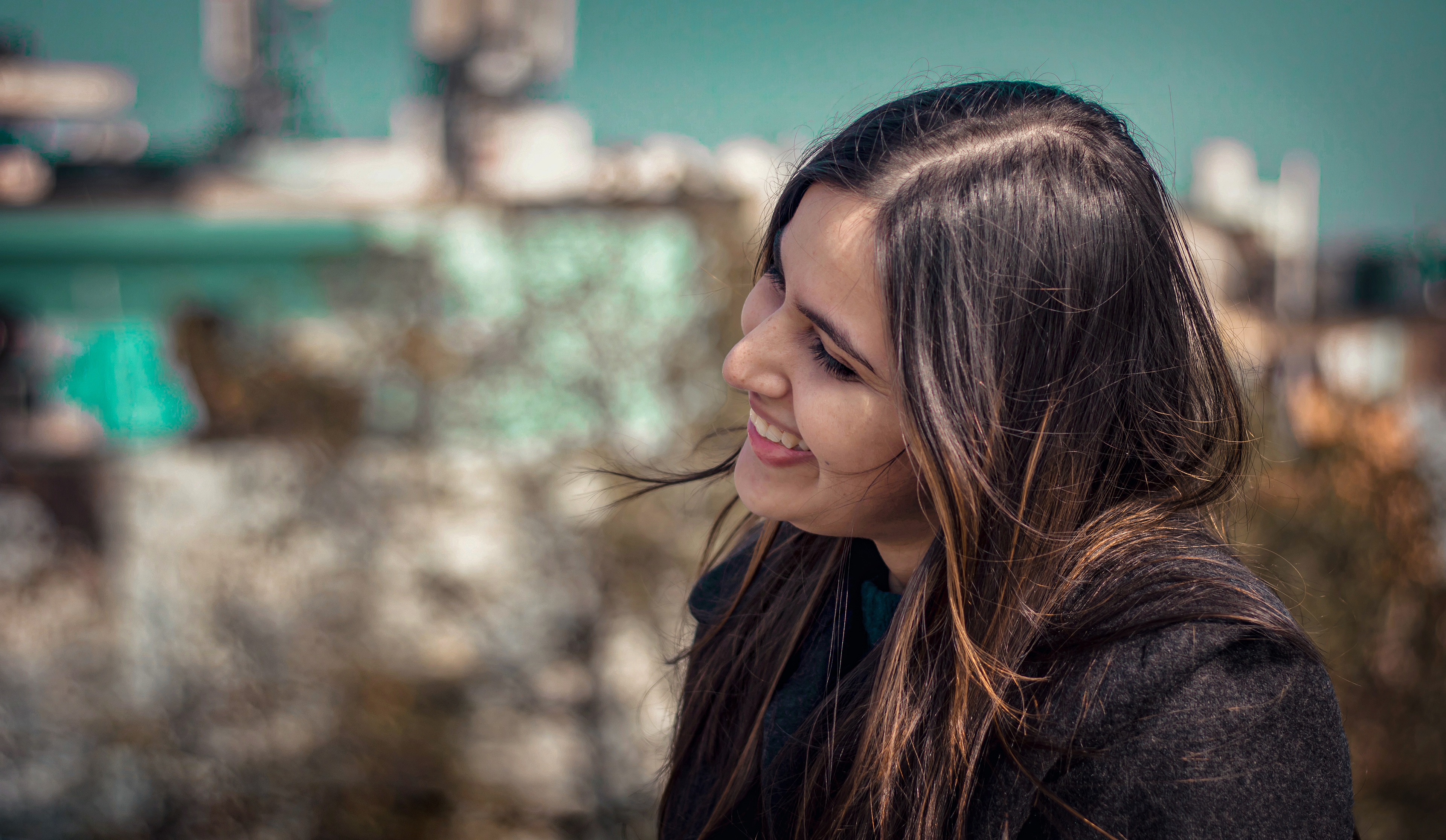 candid photography, bareilly