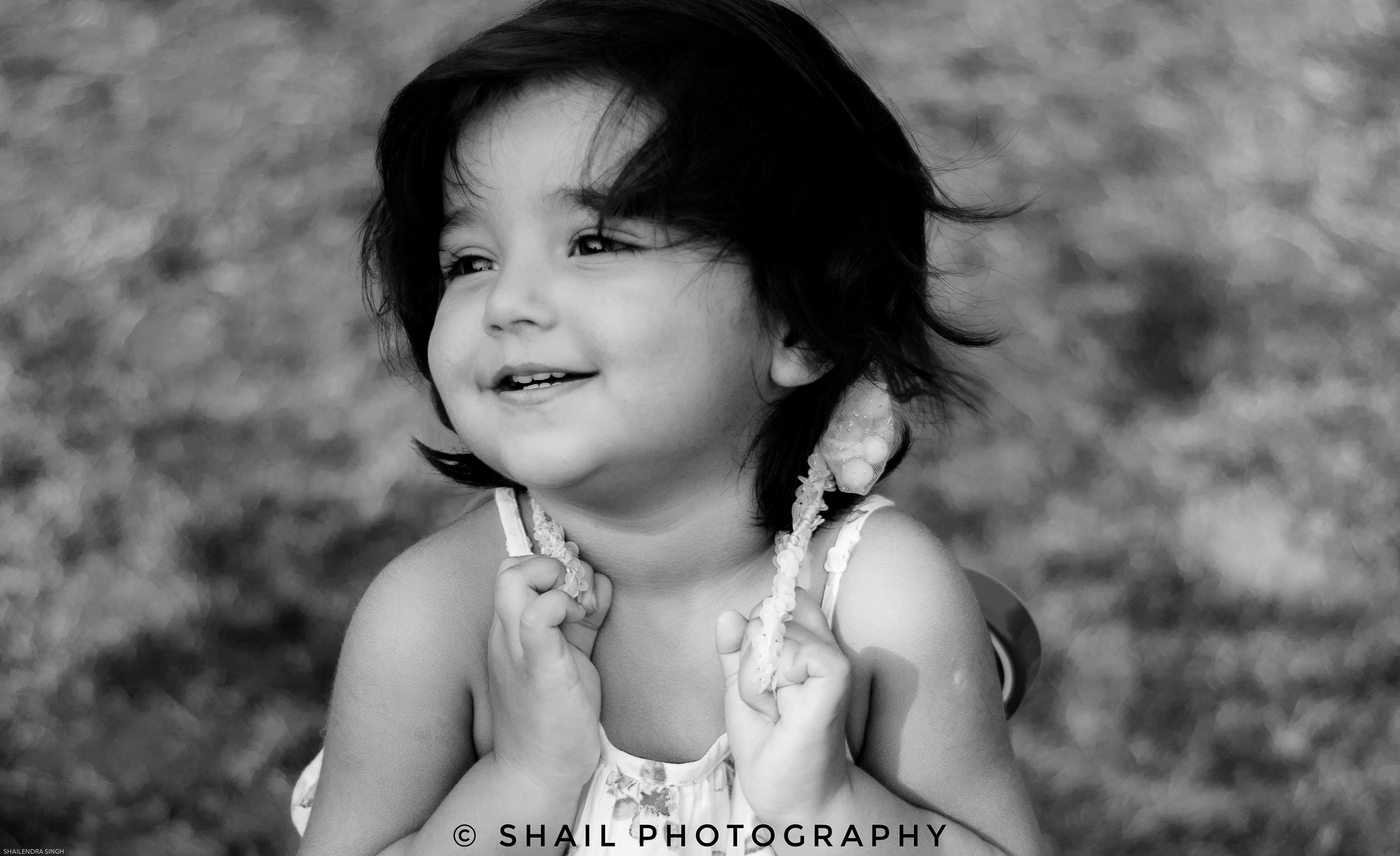 baby photographer in bareilly