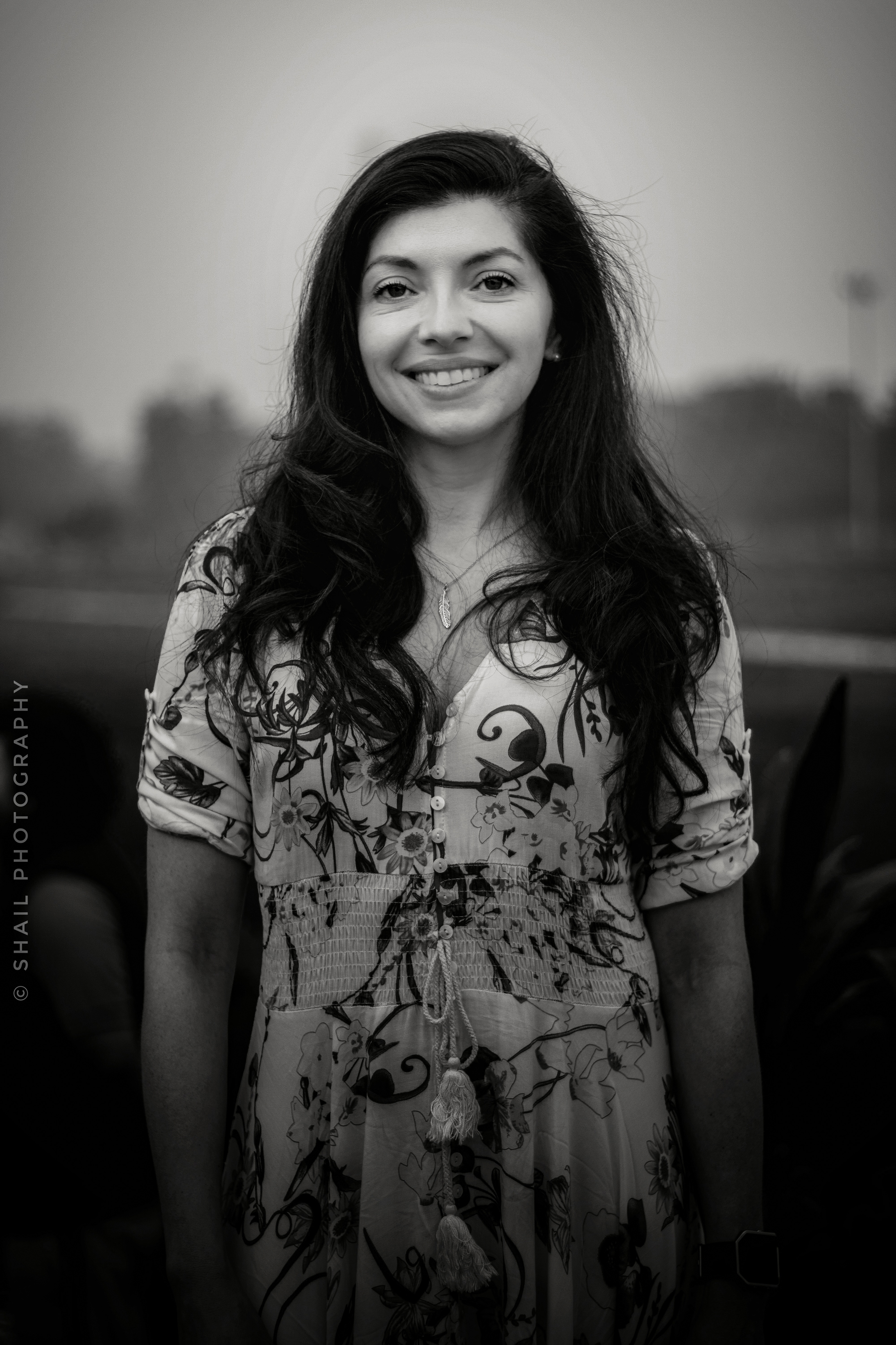 portrait photographer in bareilly
