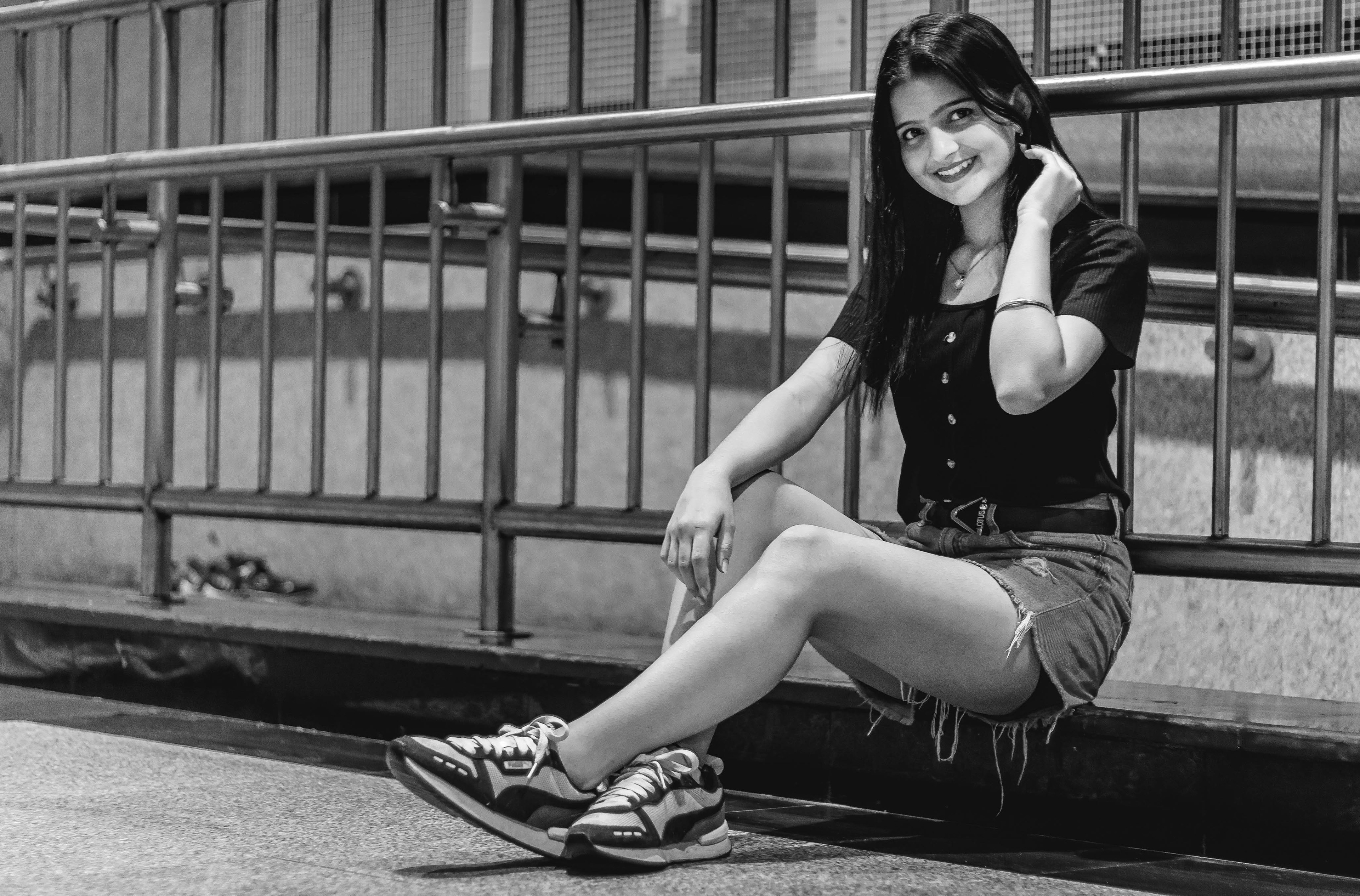 fashion photographer in bareilly