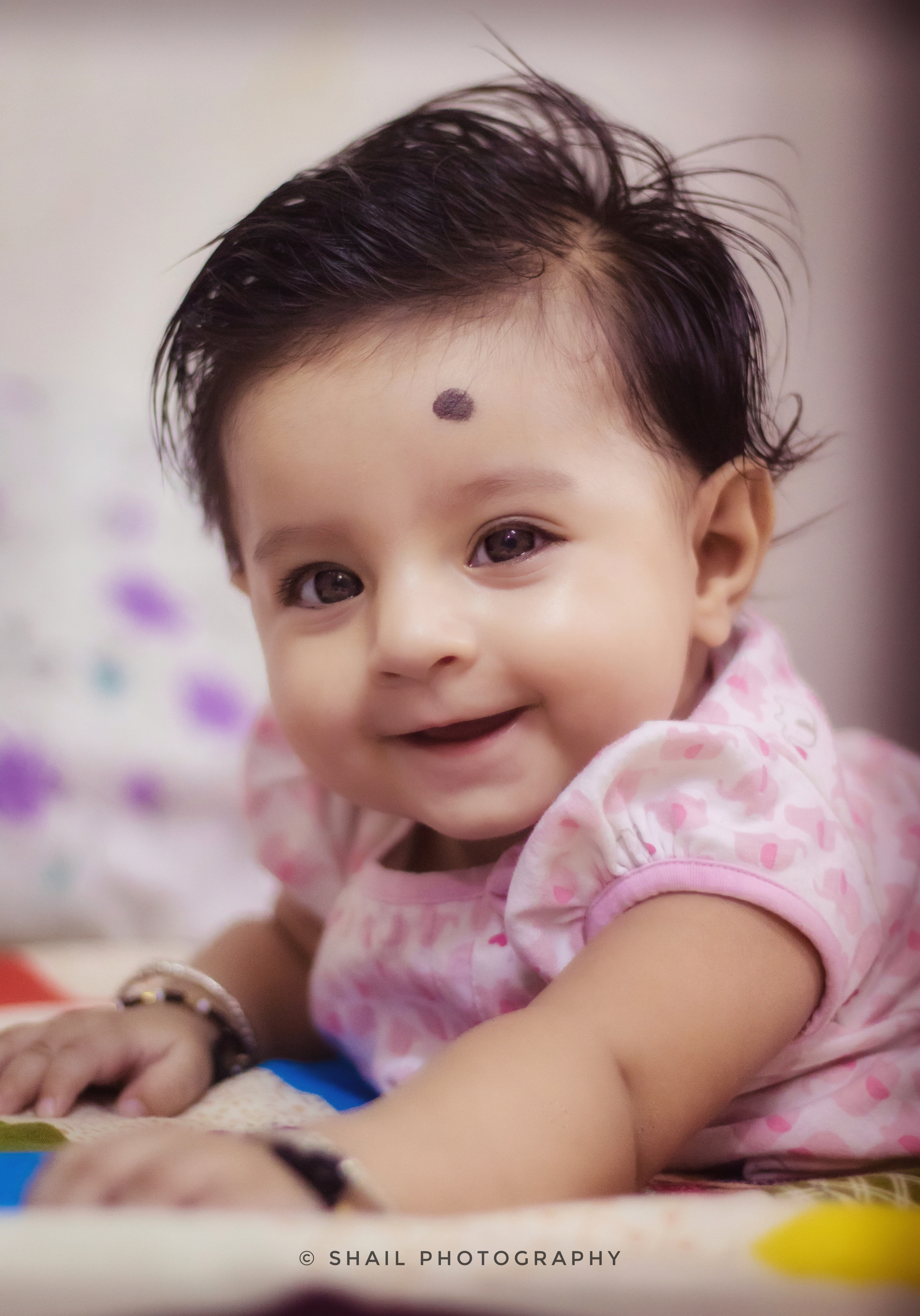 baby photographer in bareilly
