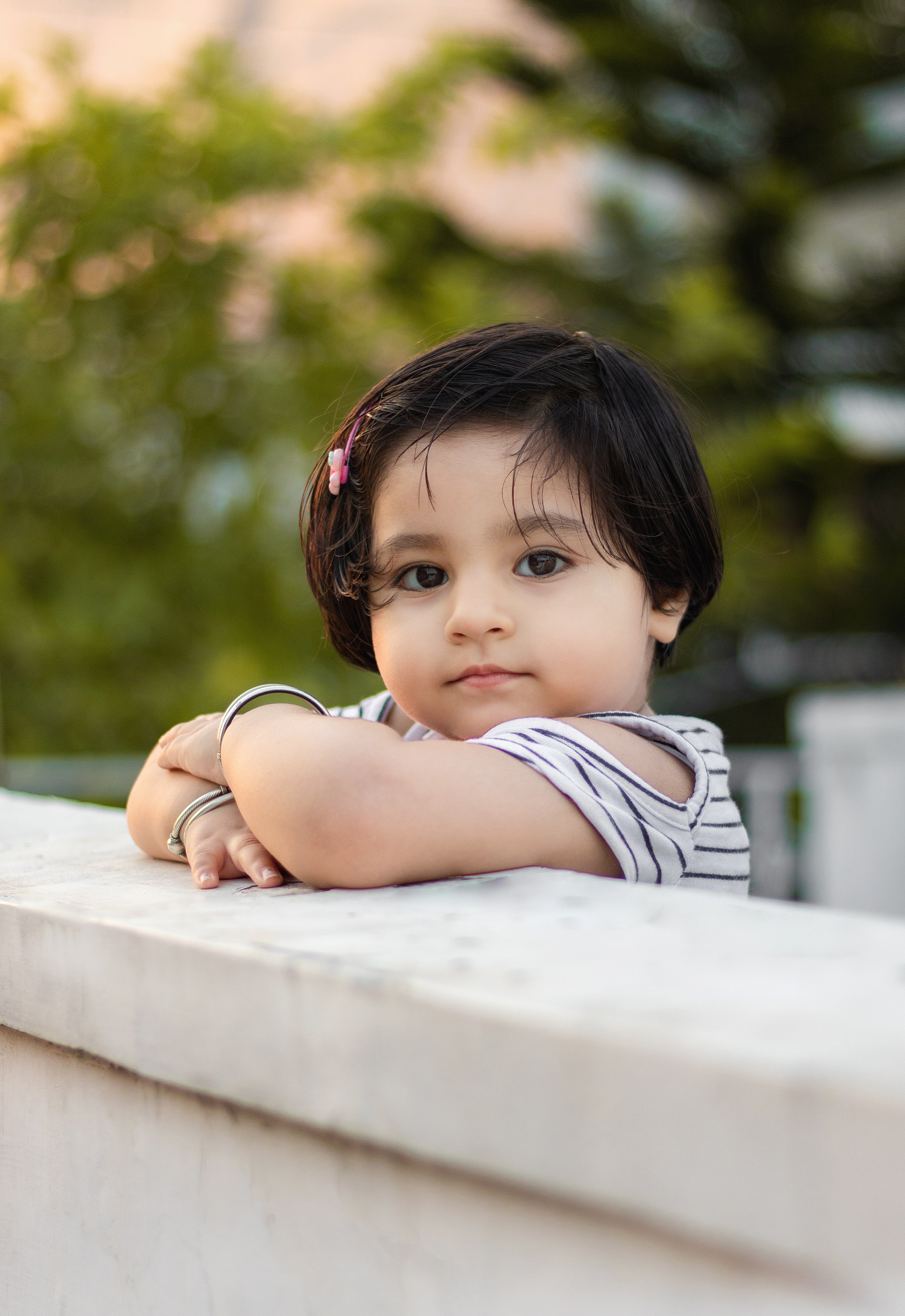 Family photographer in bareilly