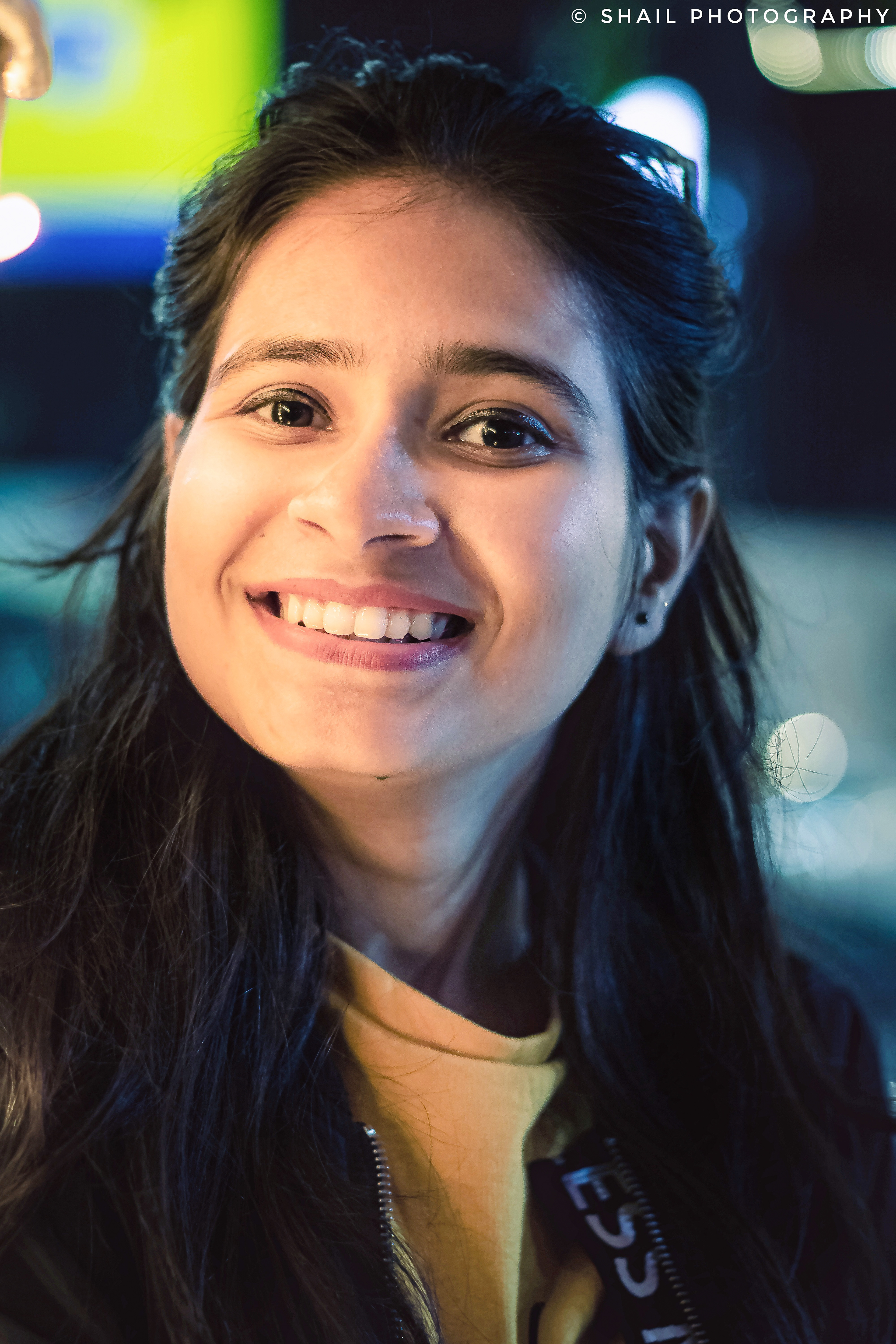 portrait photographer in Bareilly