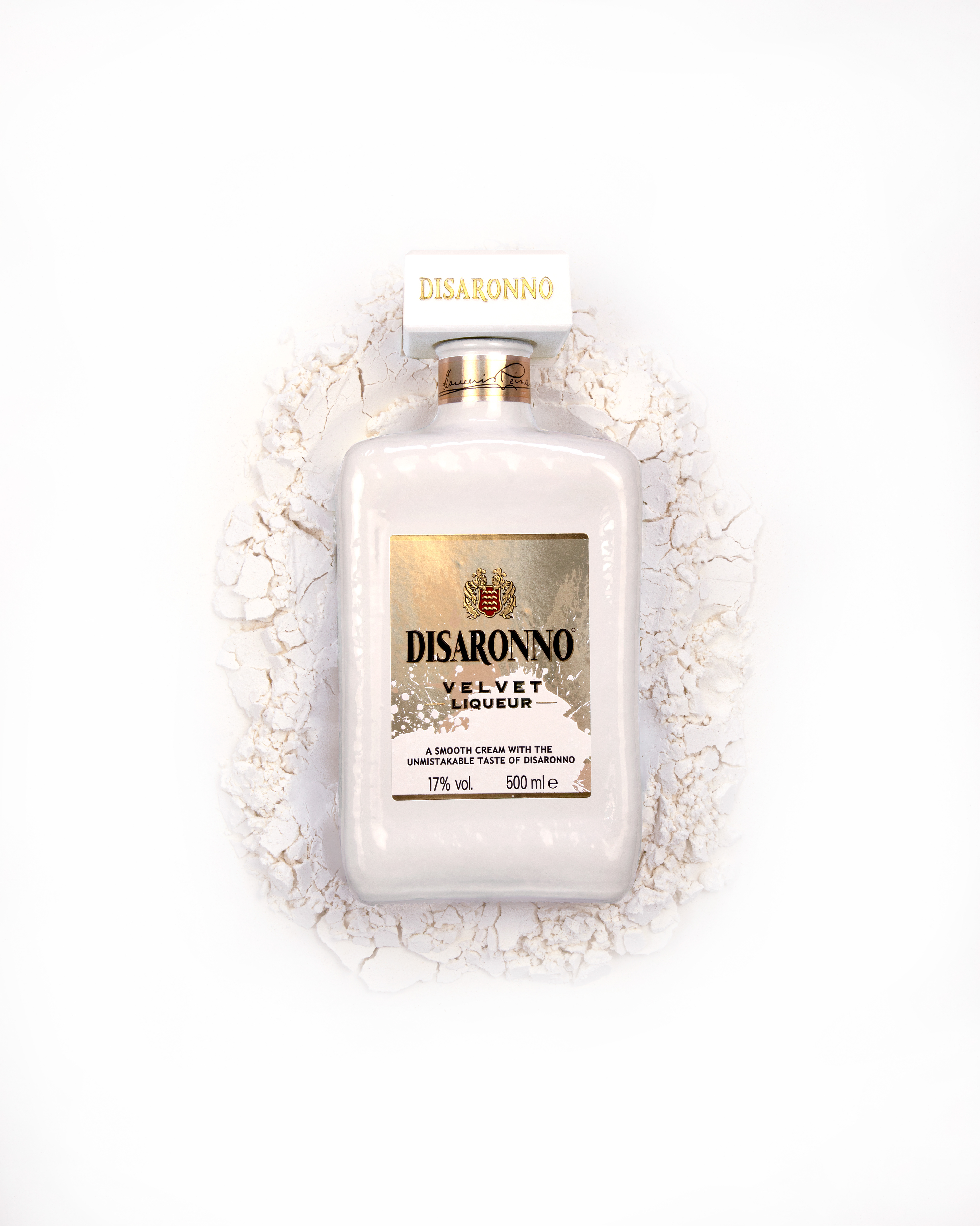 DISARONNO VELVET LIQUEUR