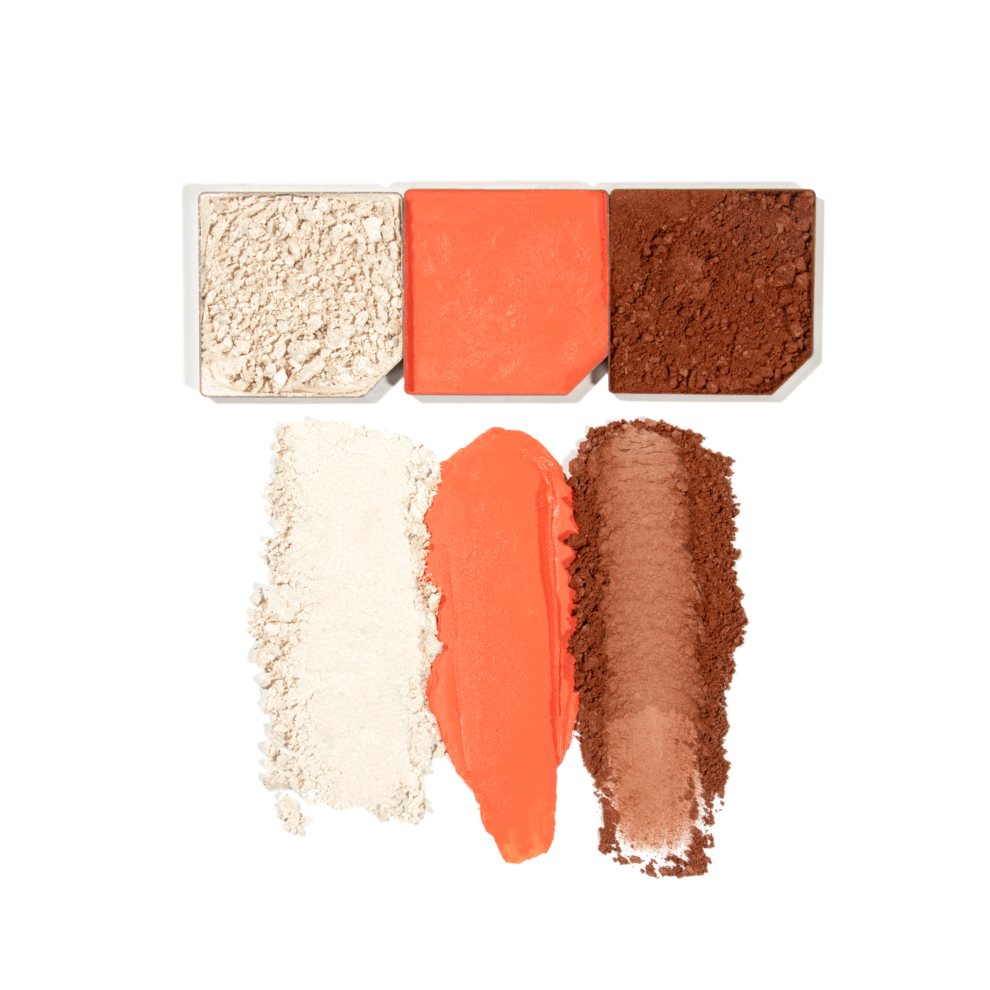 "LESS OF THAT CHEEK" NASTY GAL CHEEK PRODUCTS