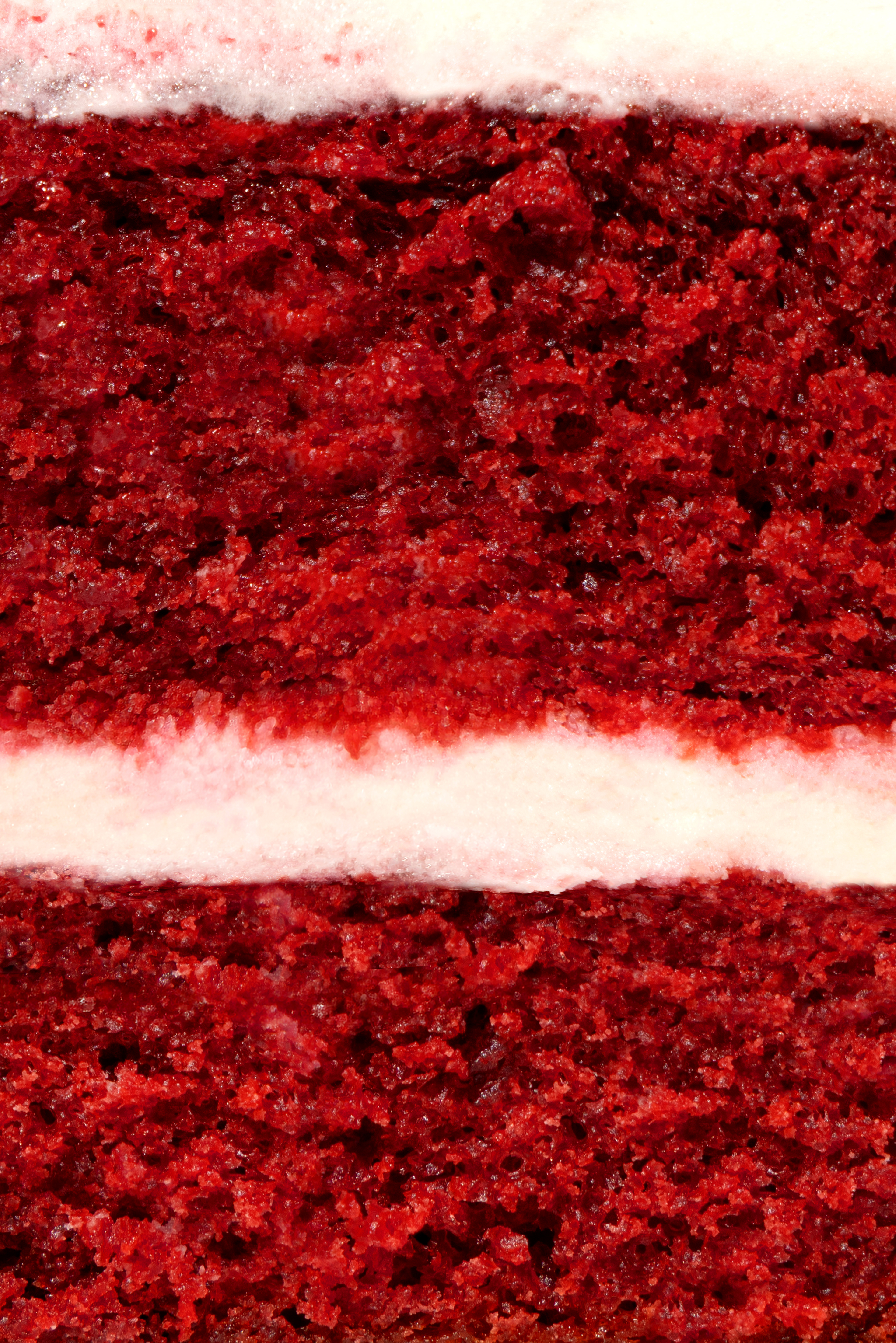 RED VELVET