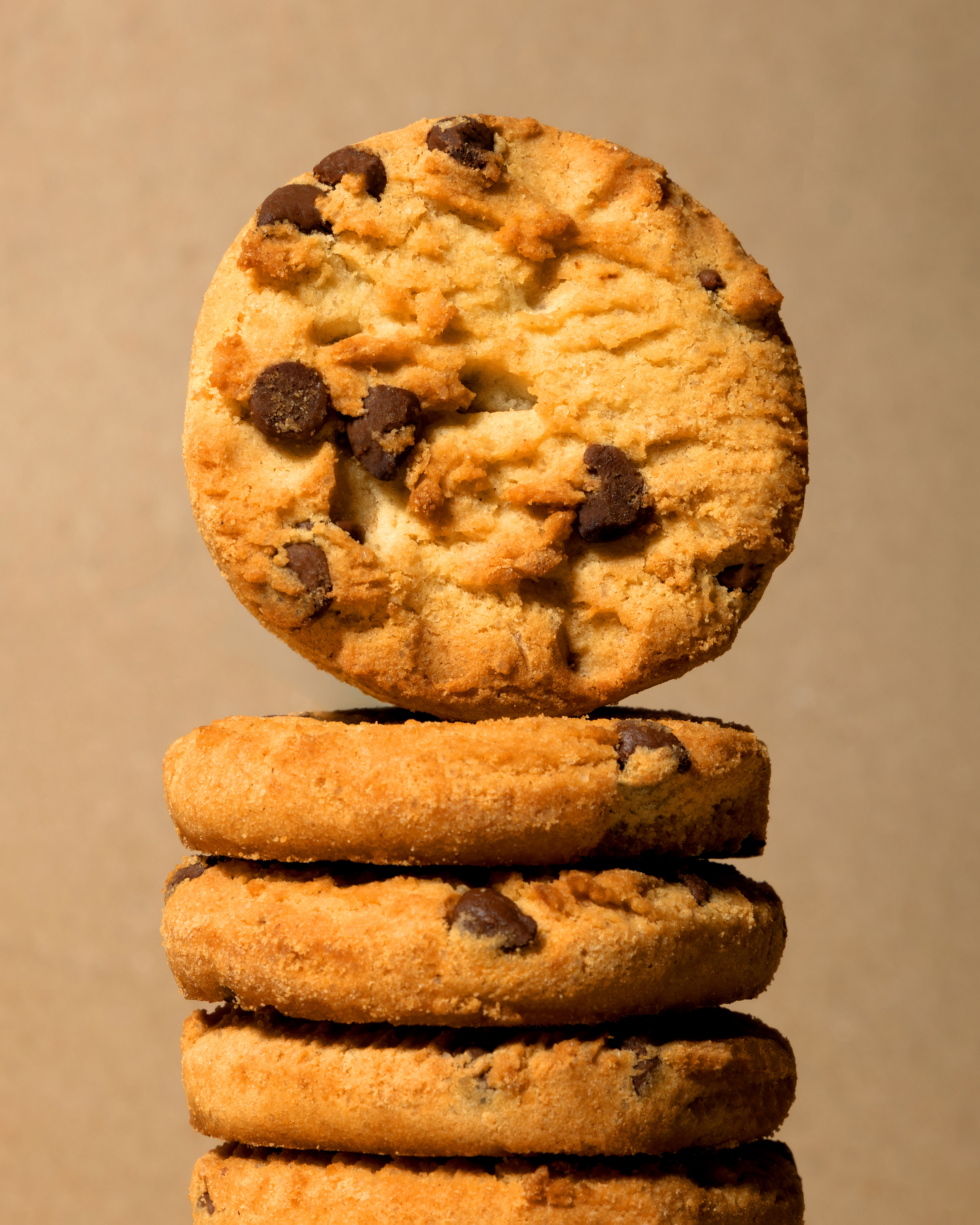 COOKIES.
