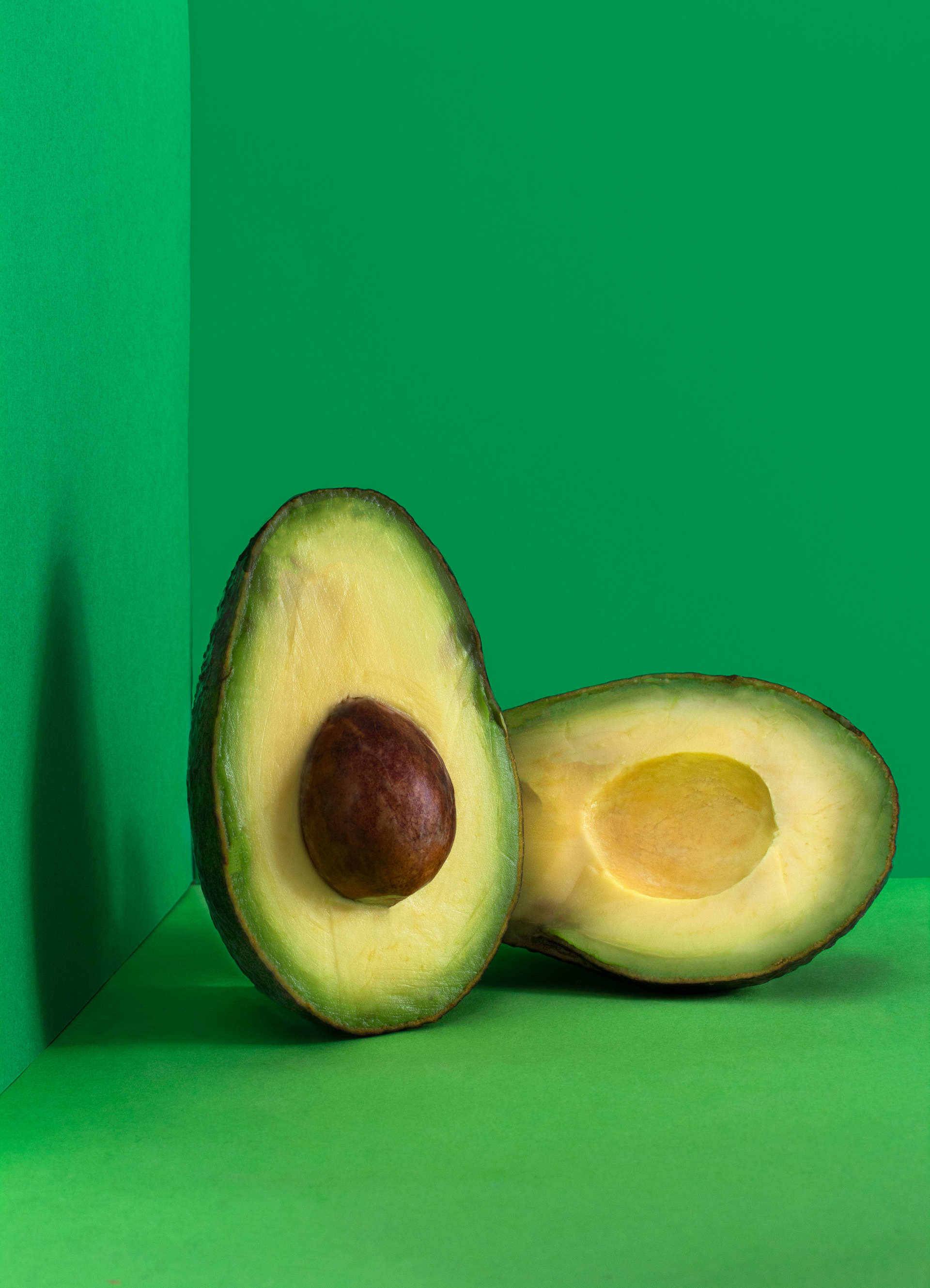 AVOCADO