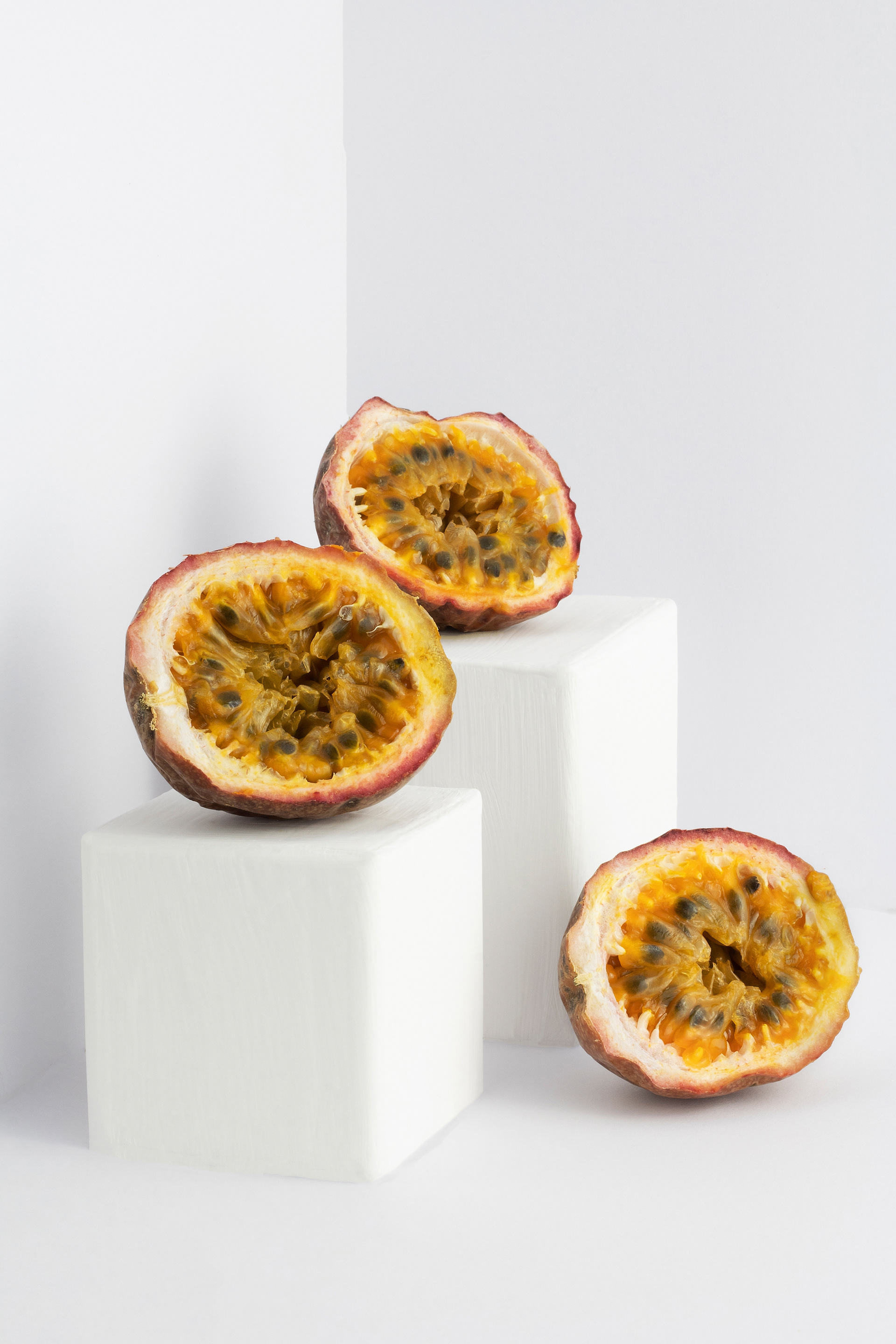 PASSIONFRUIT