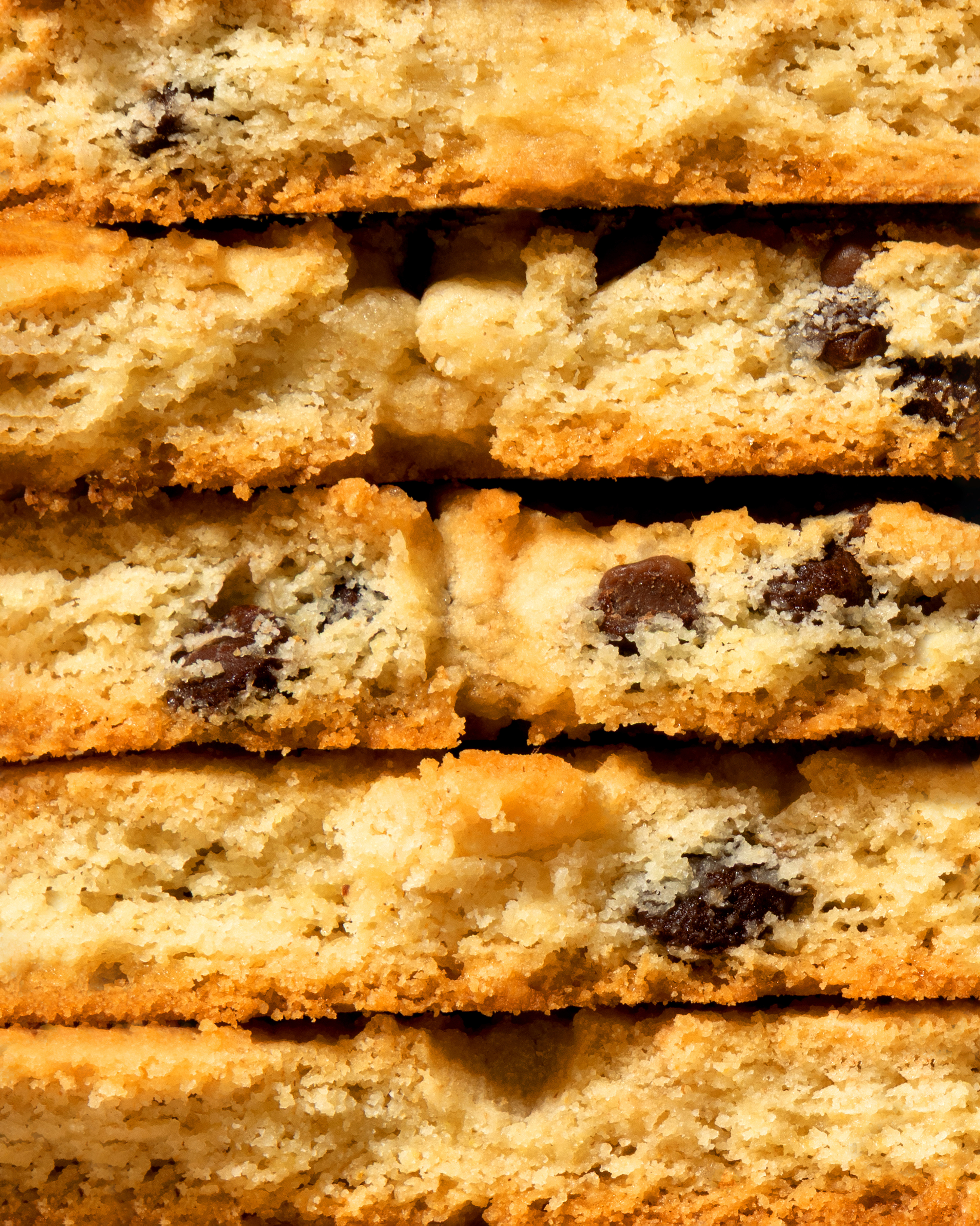 COOKIES.