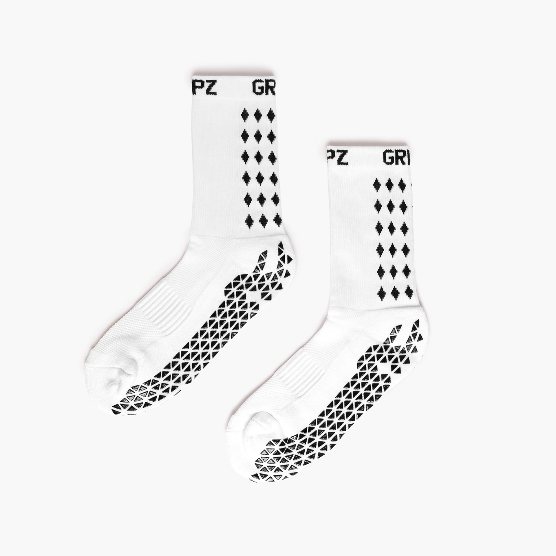 GRPZ SOCKS 2026