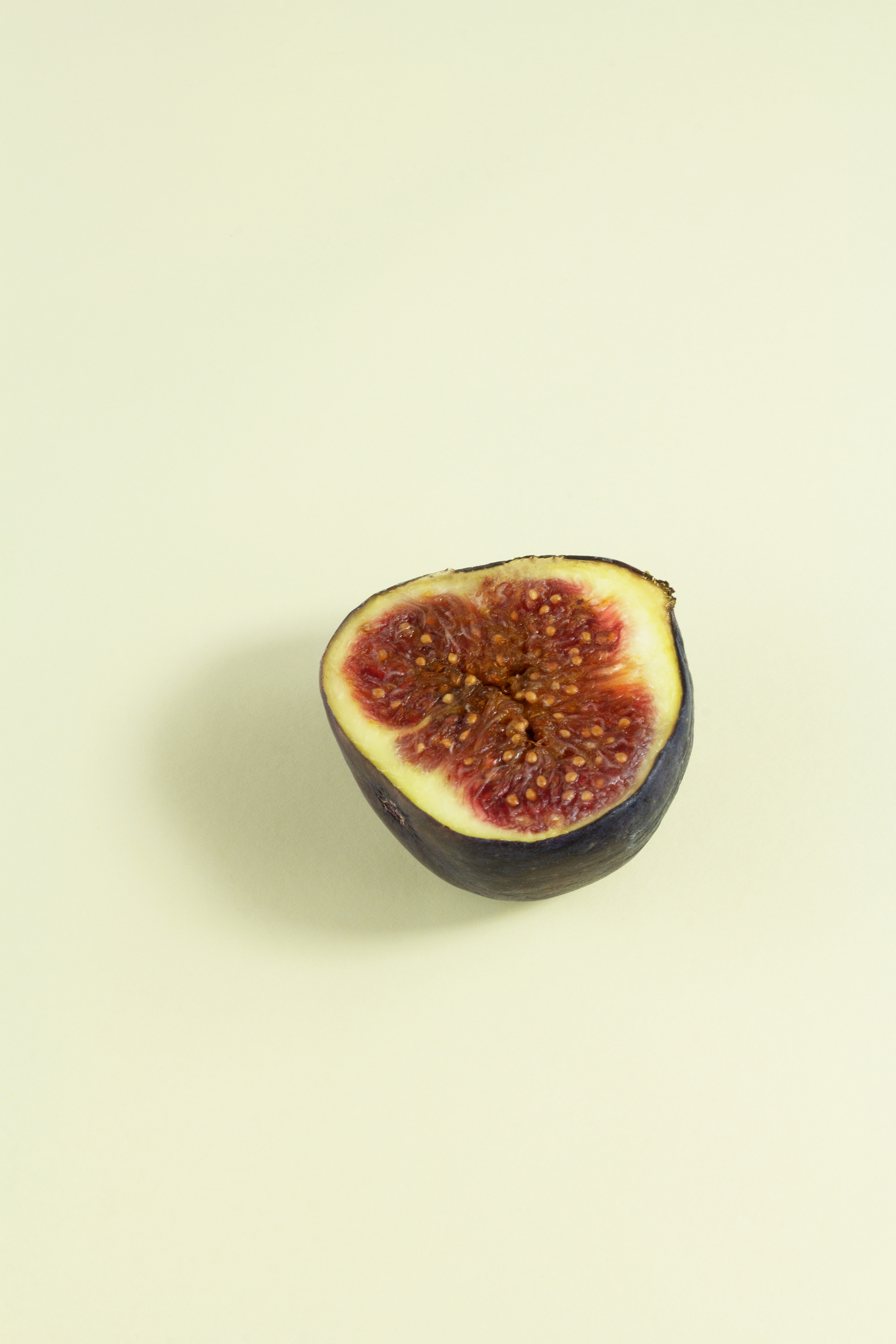 FIG