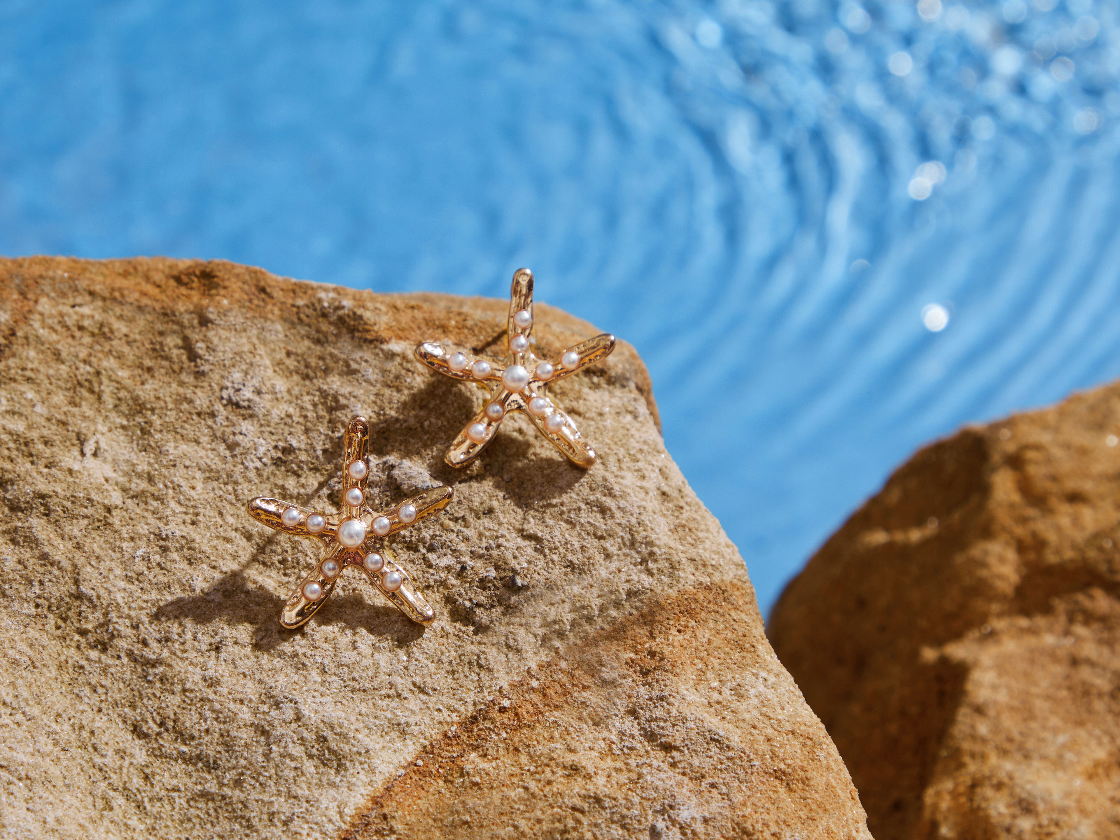 QUIZ CLOTHING SUMMER 2024