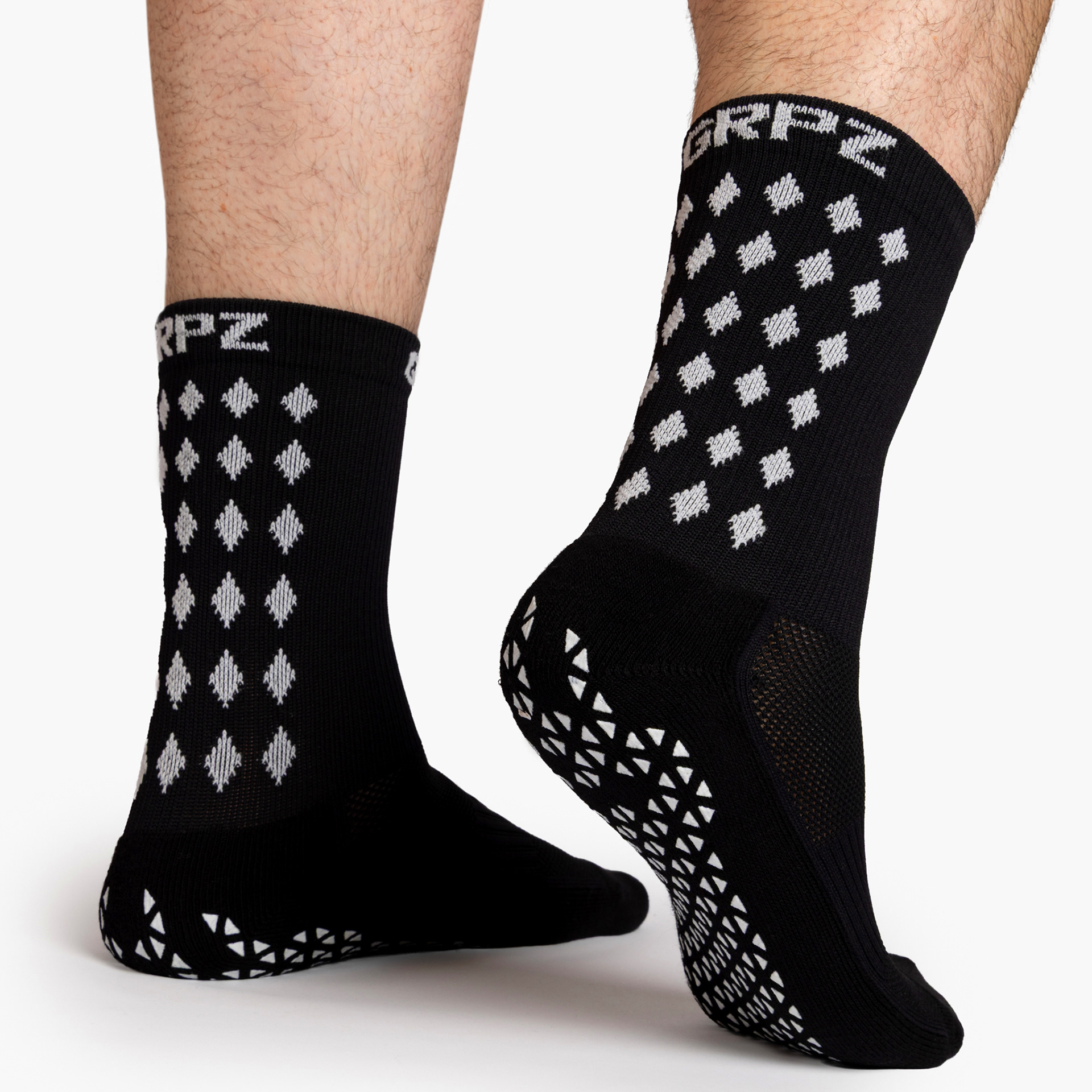 GRPZ SOCKS 2026