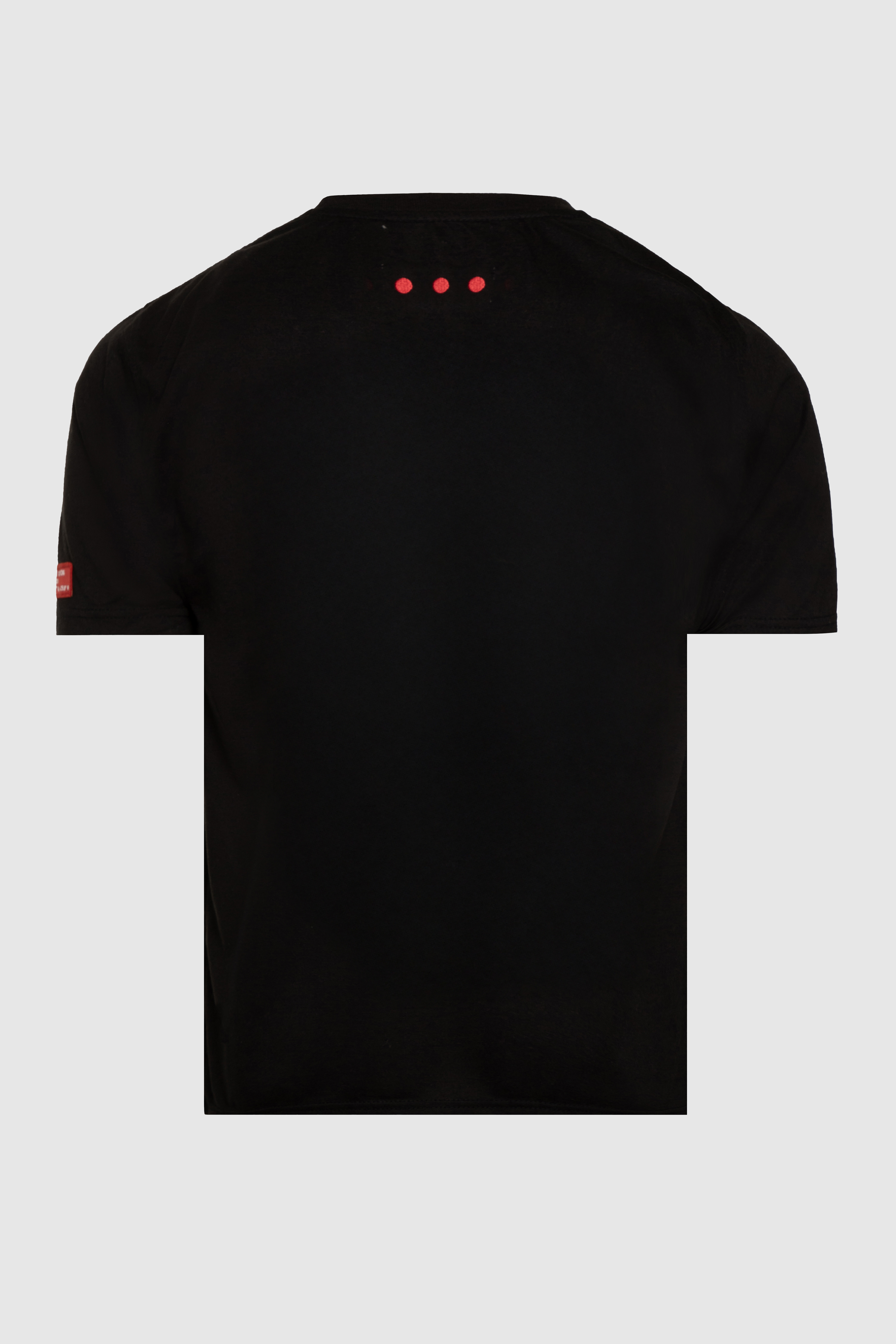 ALTITUDE CLOTHING E-COM 2025