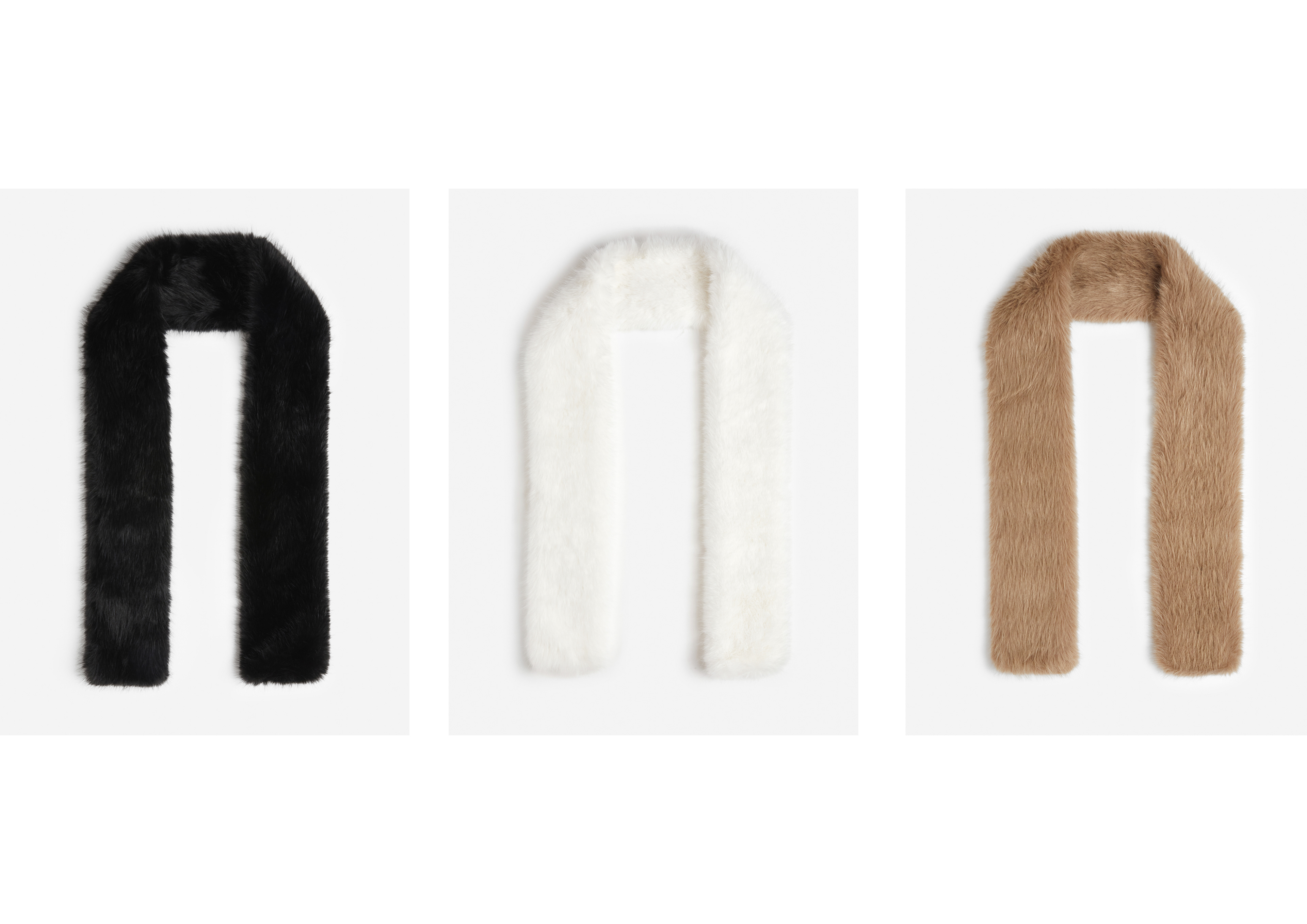 QUIZ CLOTHING E-COMMERCE OCT 2025