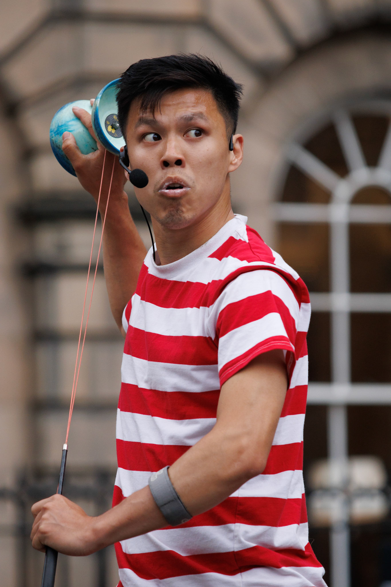 Jonathan Goh