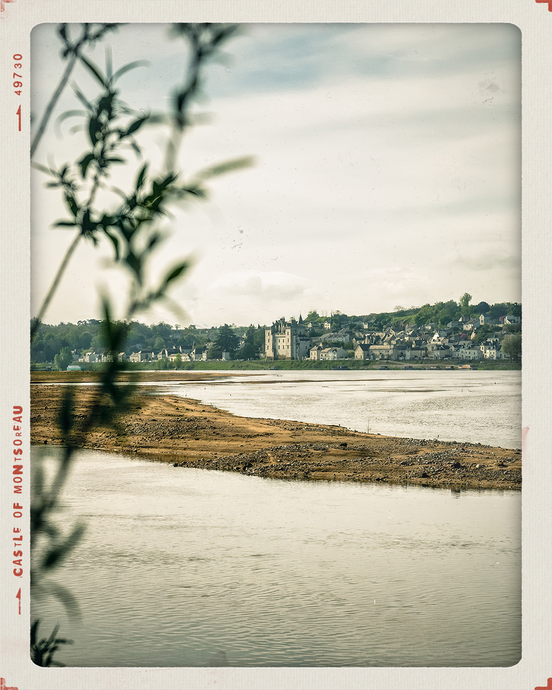 Slide 3 Carrousel ©ZaionProduction by Brianchon Dorian