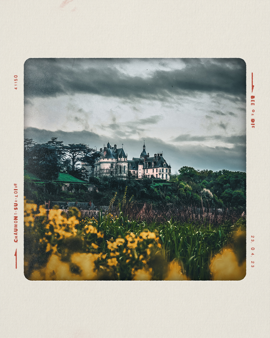 Slide 5 Carrousel ©ZaionProduction by Brianchon Dorian