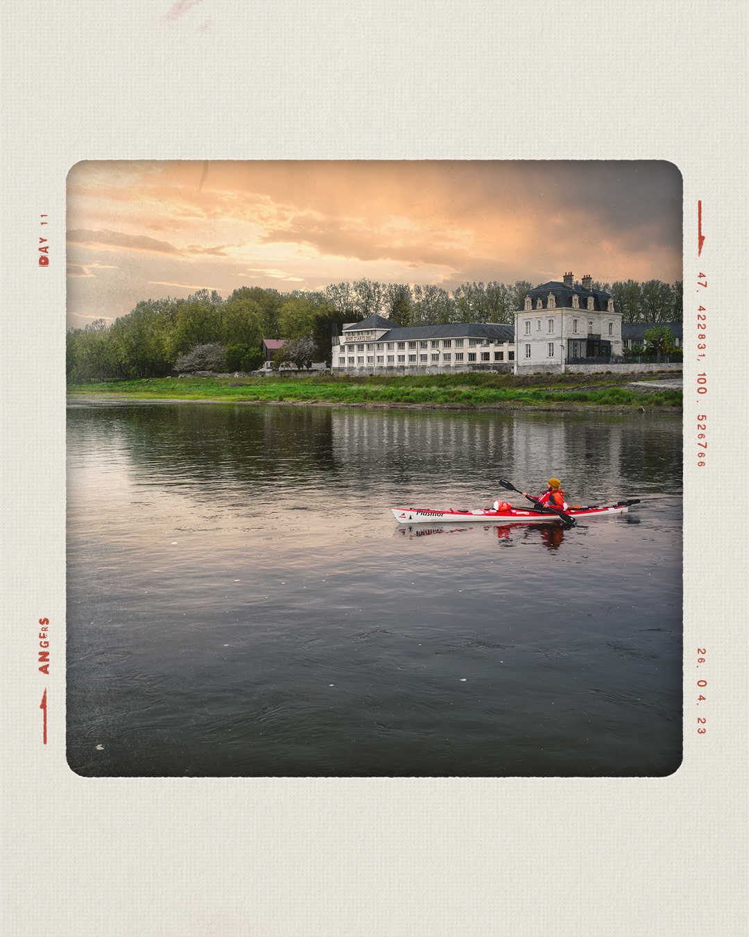 Post N°2 Carrousel ©ZaionProduction by Brianchon Dorian