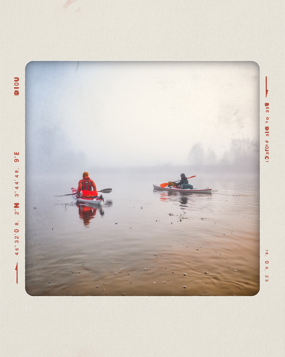 Slide 1 Carrousel ©ZaionProduction by Brianchon Dorian