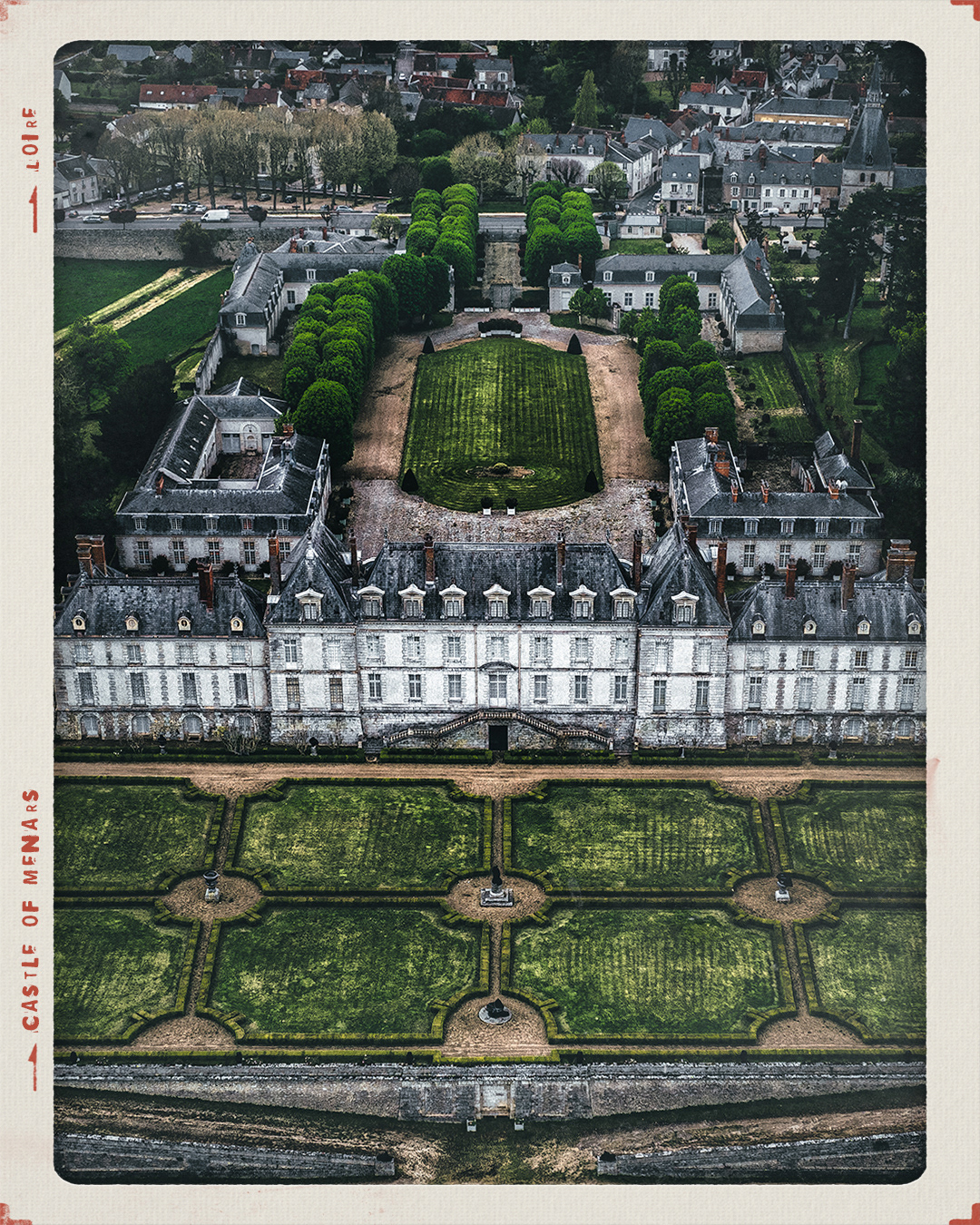 Slide 5 Carrousel ©ZaionProduction by Brianchon Dorian