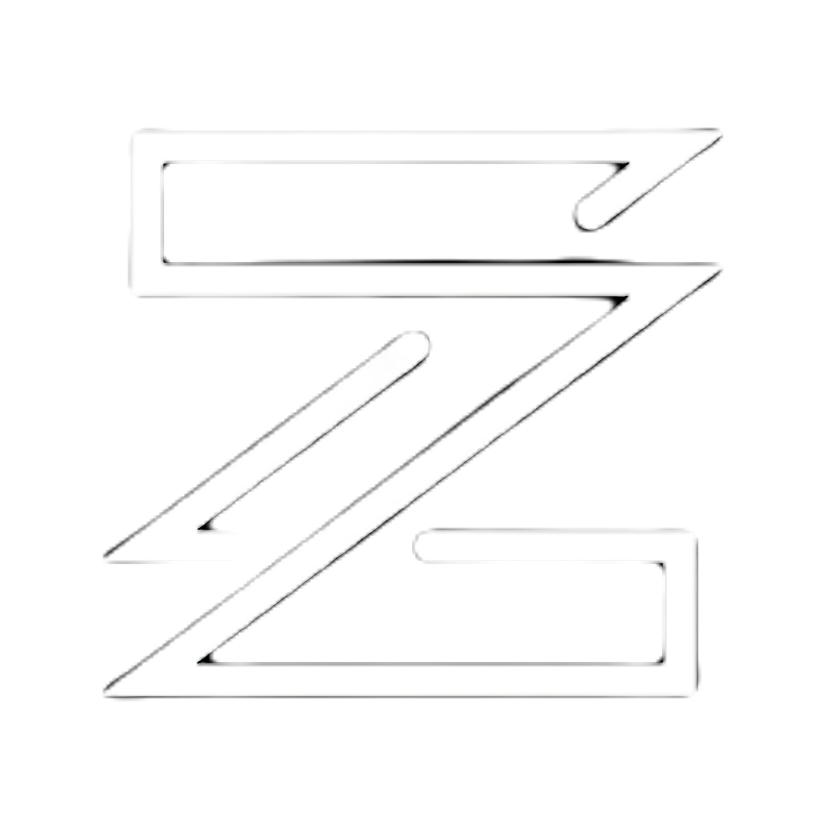 Logo Zaion Production