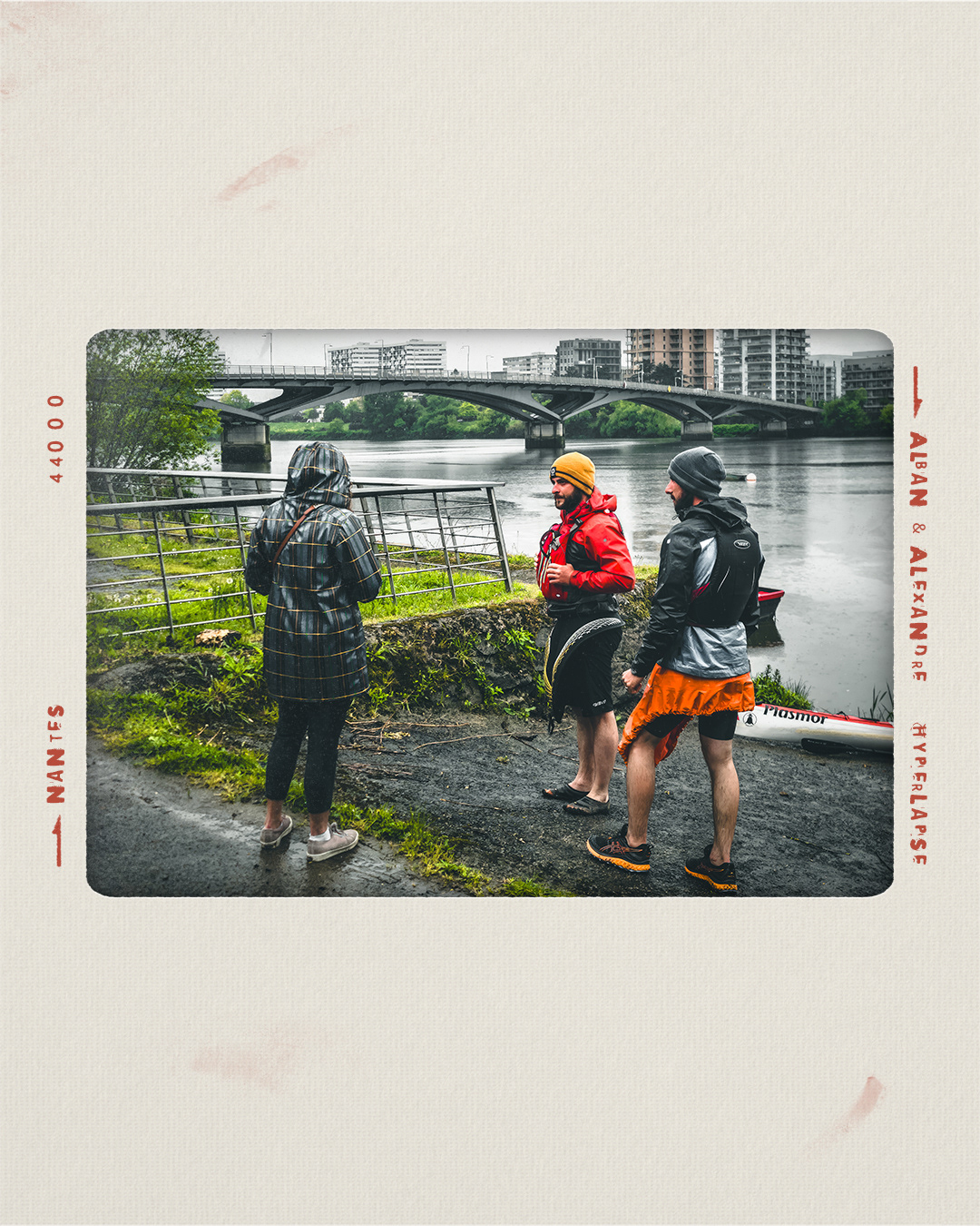 Post N°2 Carrousel ©ZaionProduction by Brianchon Dorian