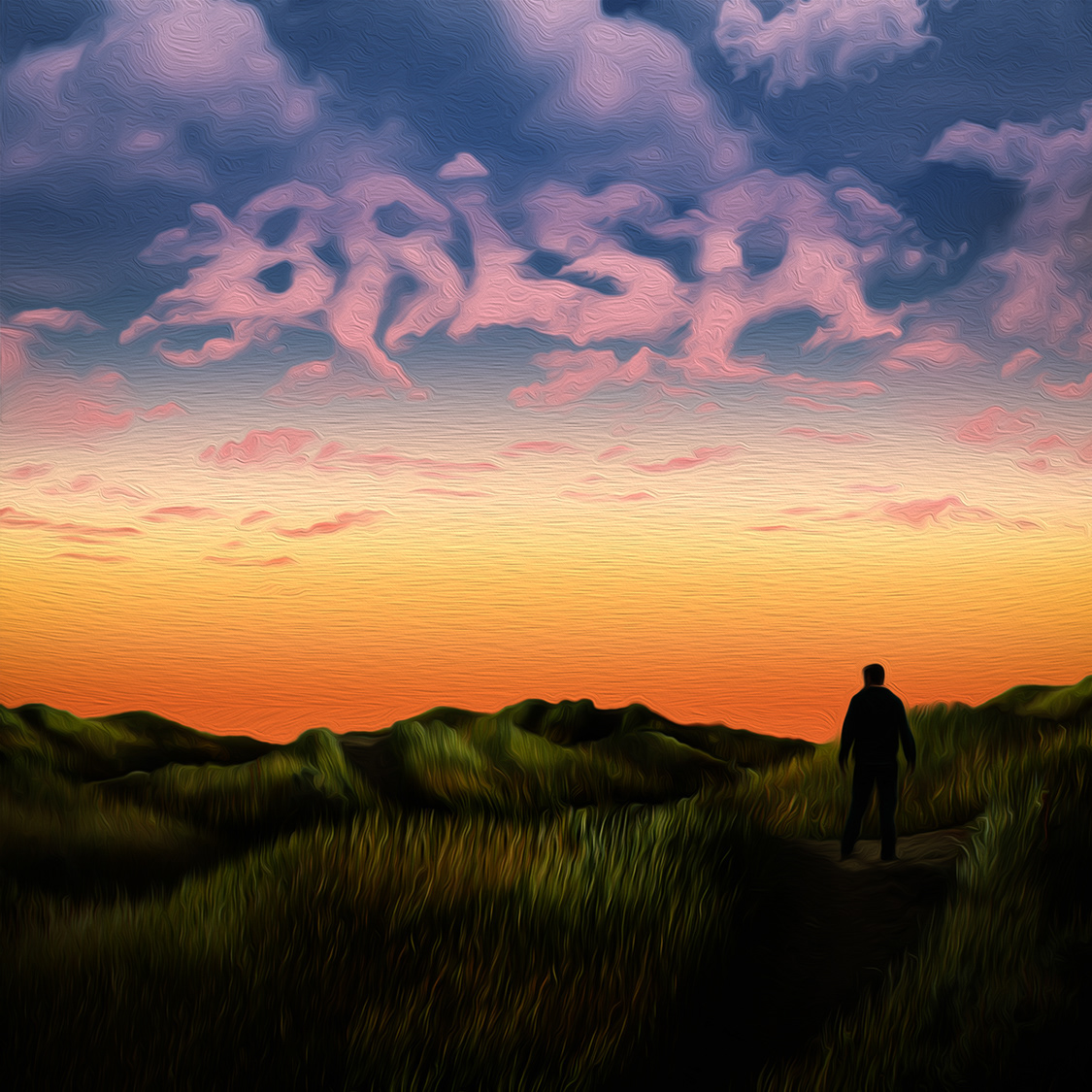 Brisa - Morfy ft. Chezz