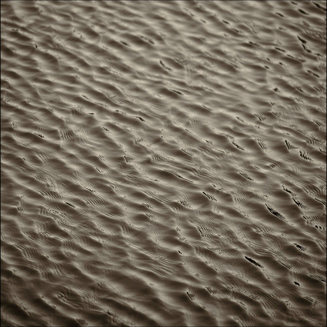 Print Order #15