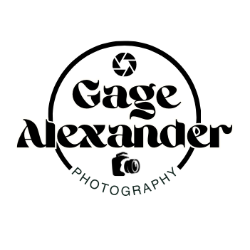Gage Downing