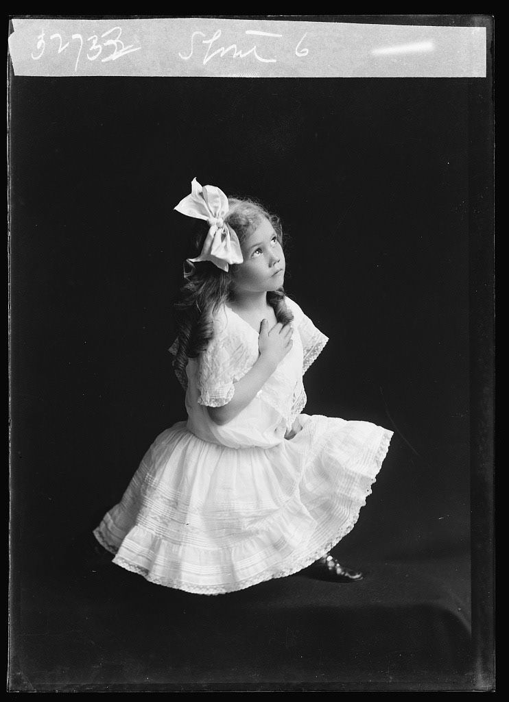 “Stone, T.E.” 📸 C.M. Bell c. Dec. 1903 - March 1905  Original image from @librarycongress