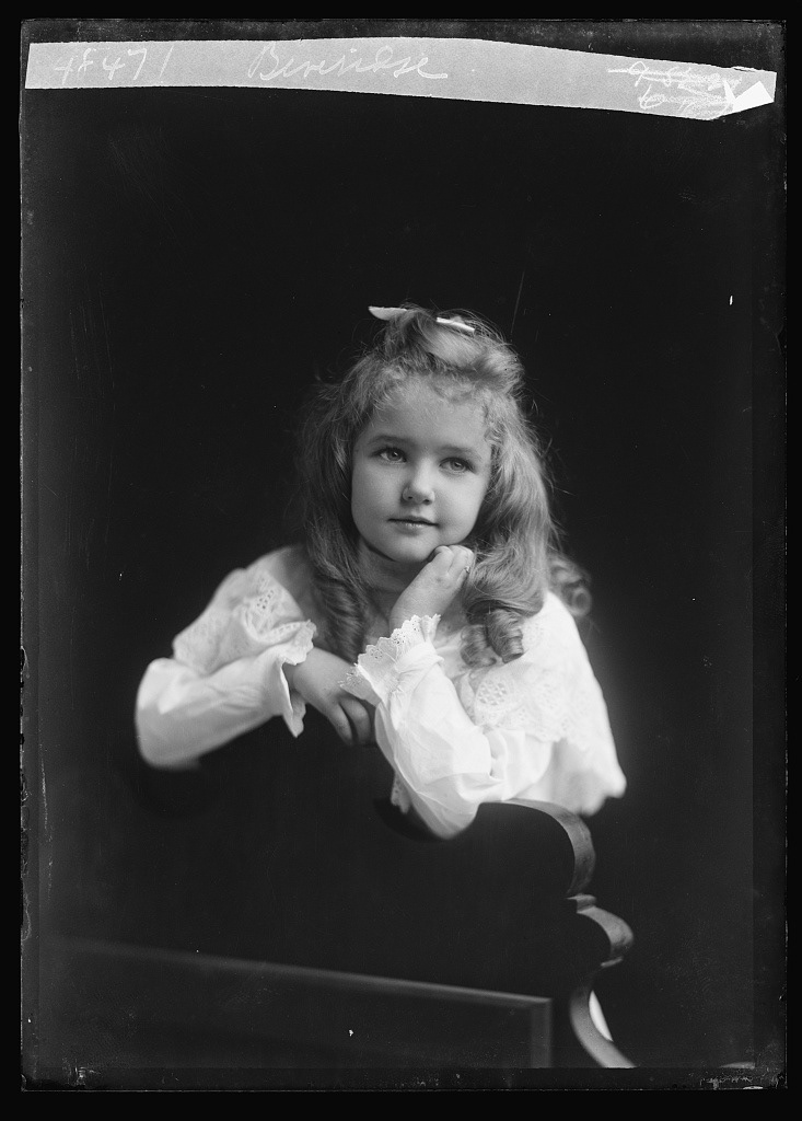 📷 C.M. Bell ca. 02/1901-12/1903. From the Library of Congress.