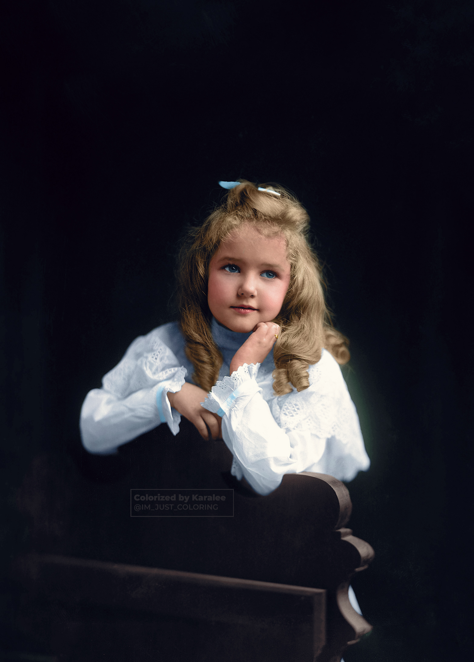 📷 C.M. Bell ca. 02/1901-12/1903. From the Library of Congress.