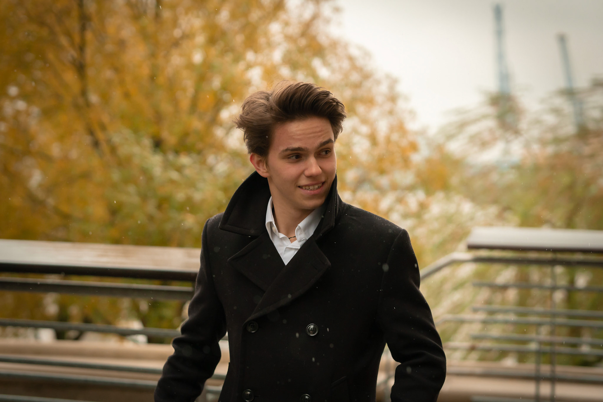 Jonas Rauchfuß