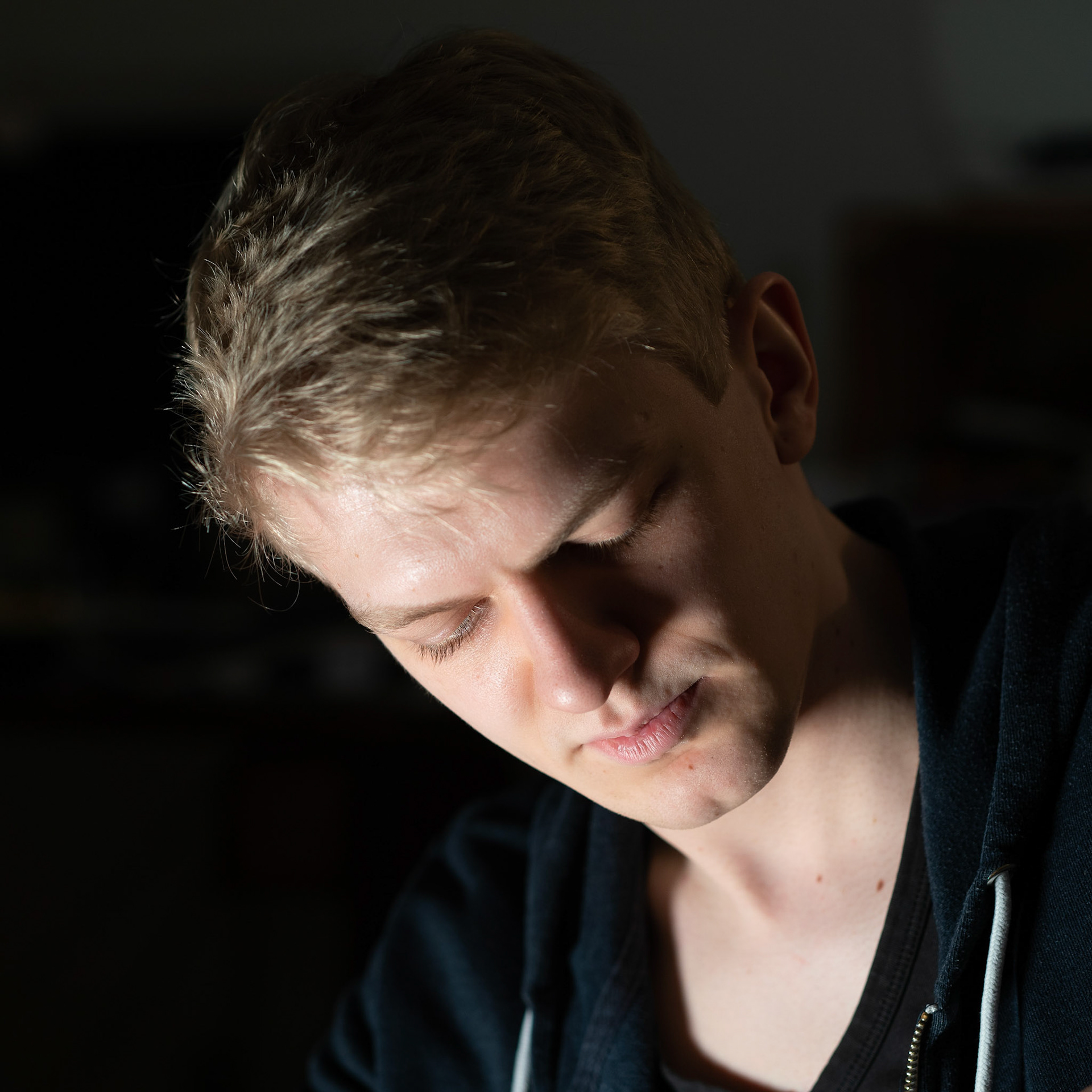 Felix Herbort