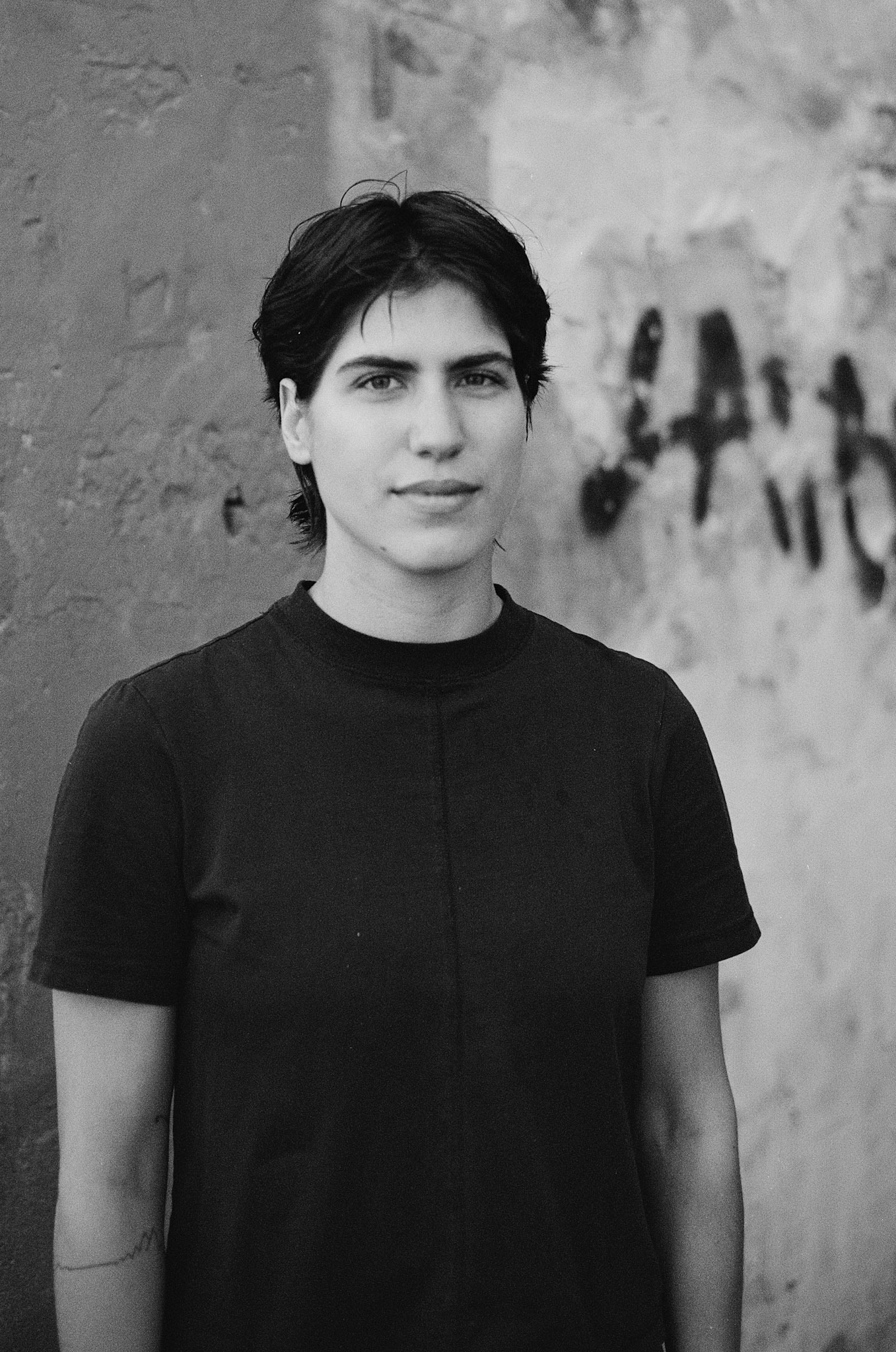 Sabina