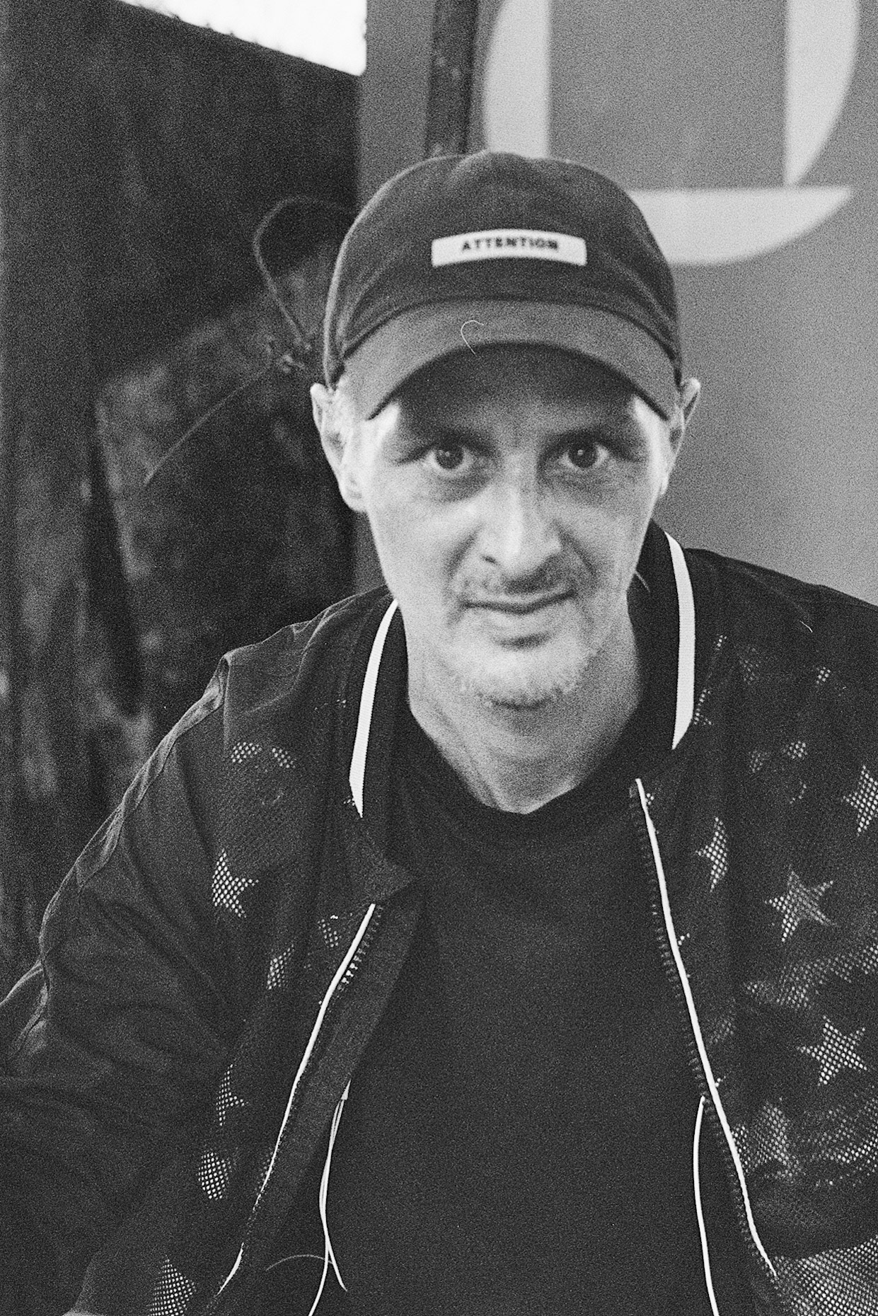 Andrei