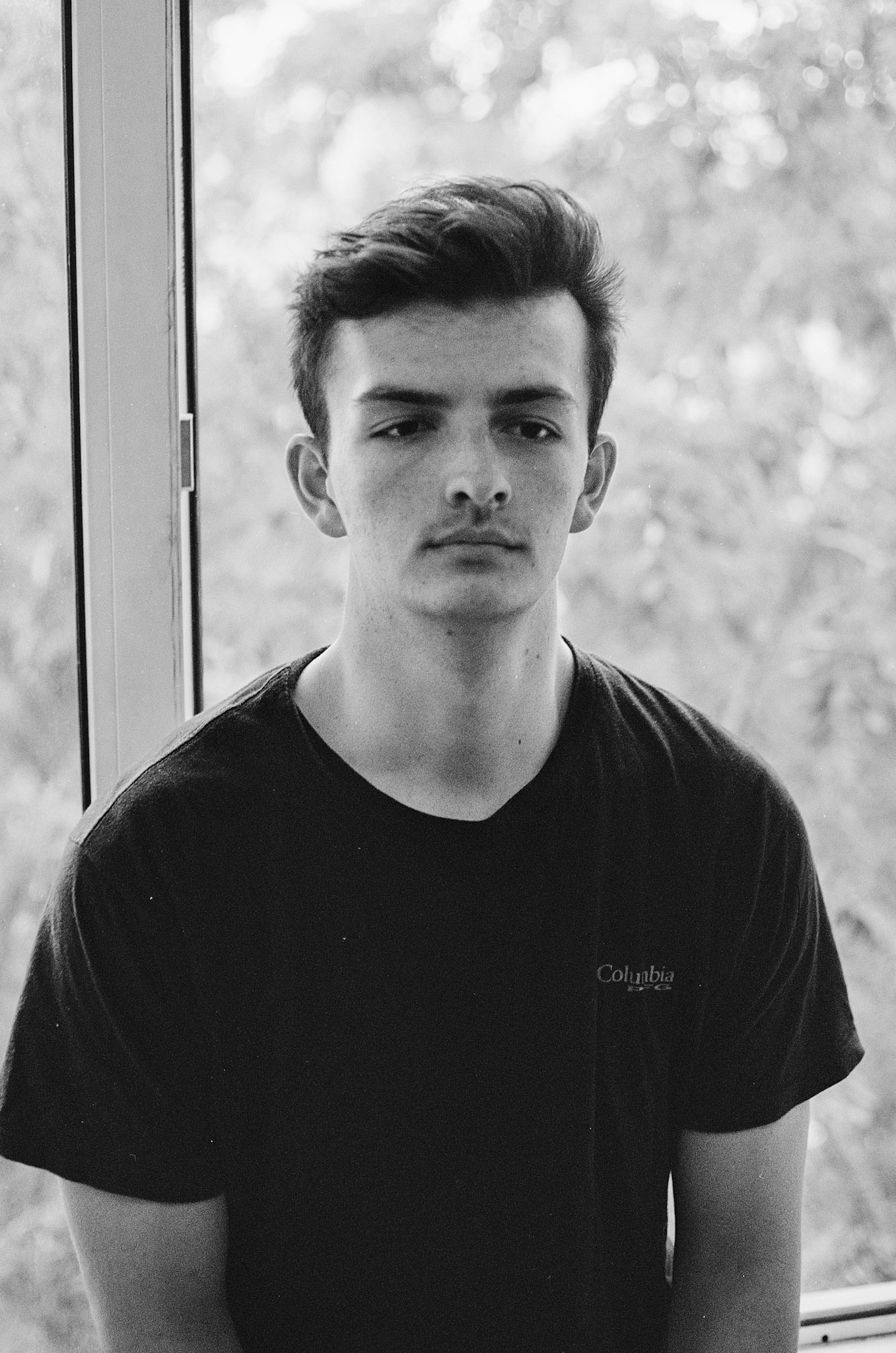 Josh
