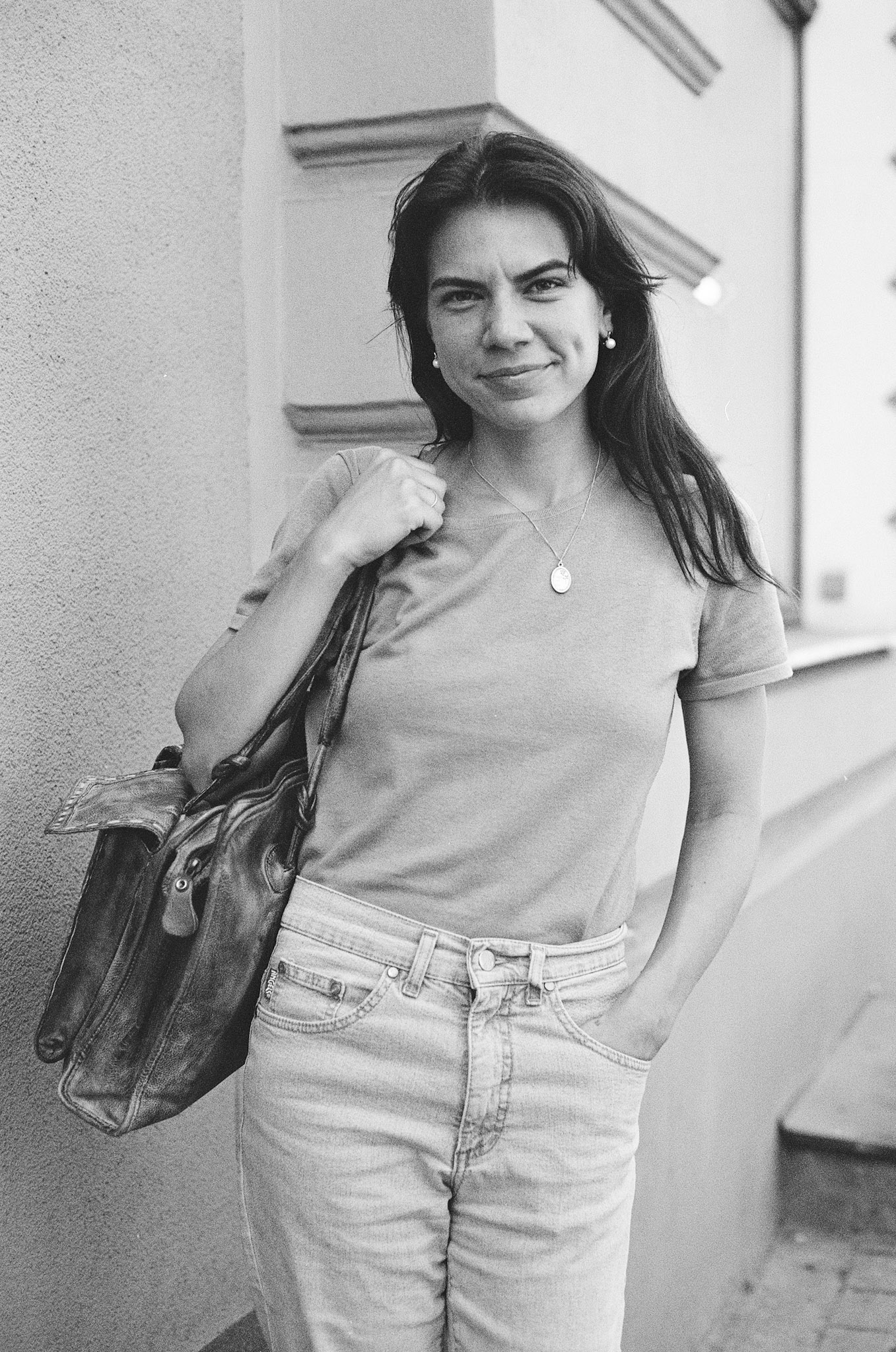 Rebeka