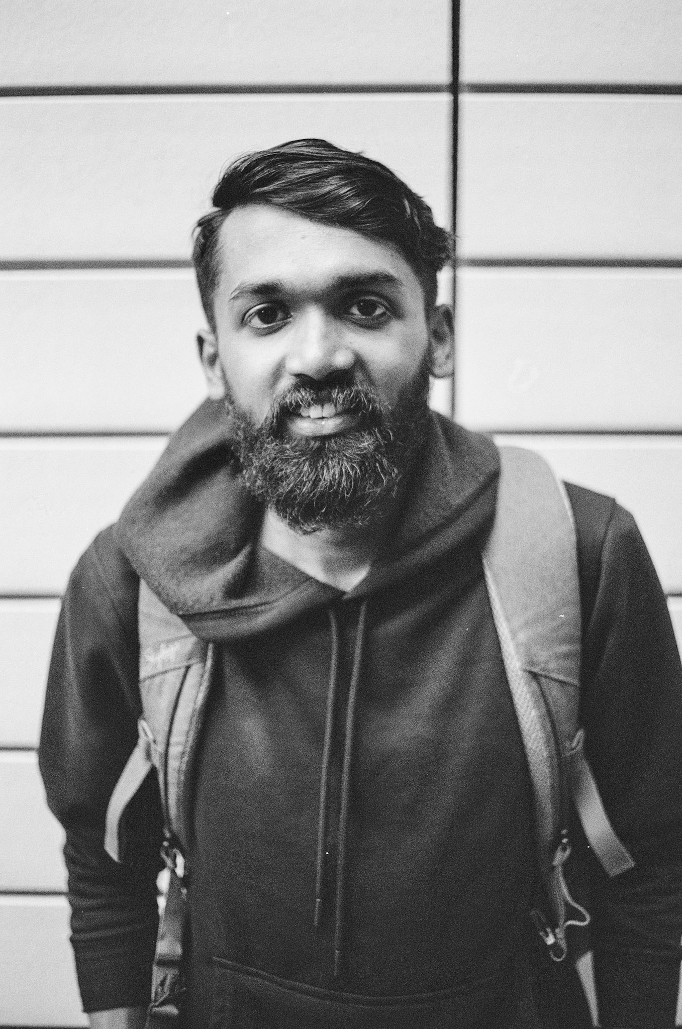 Krish