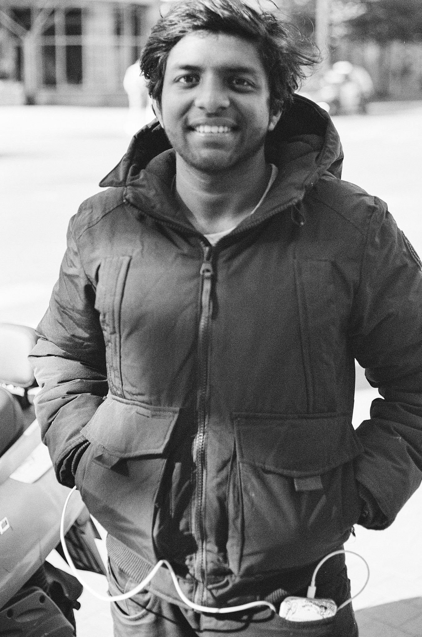 Ajil